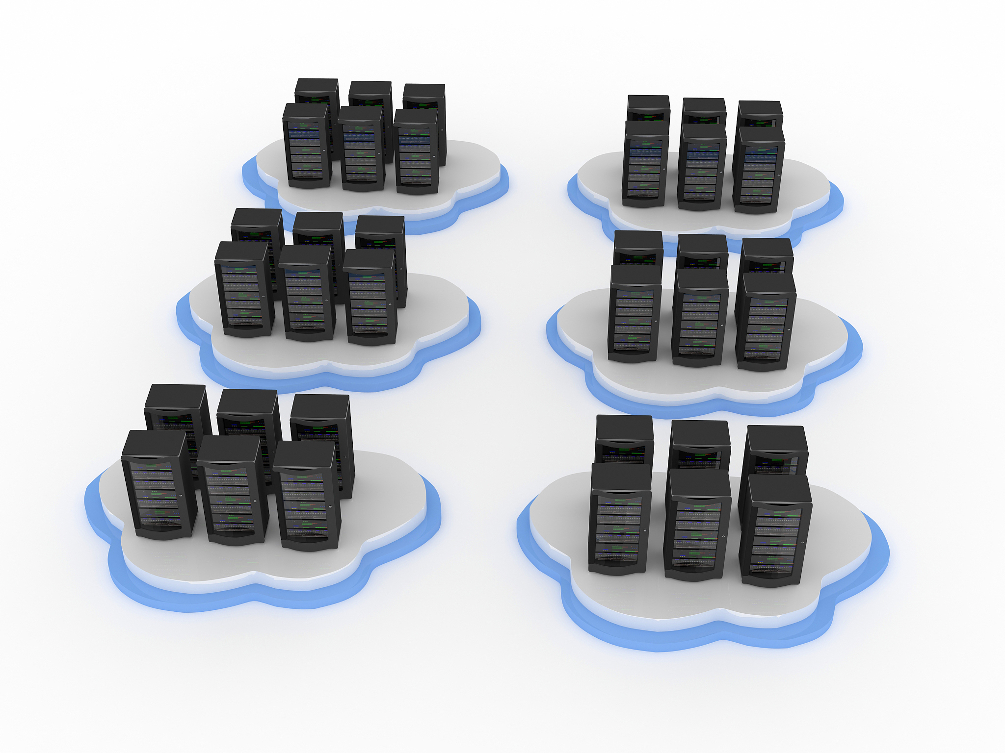 在网站底部➕一个点击跳转代码名字优质稳定服务器商推荐BTVPS 链接wwwbtvpscom!DOCTYPE htmlhtml lang=zh-cnhead meta charset=utf-8 meta name=viewport content=width=device-width initial-scale=1 title公益云-免费主机-title link href=libbaom