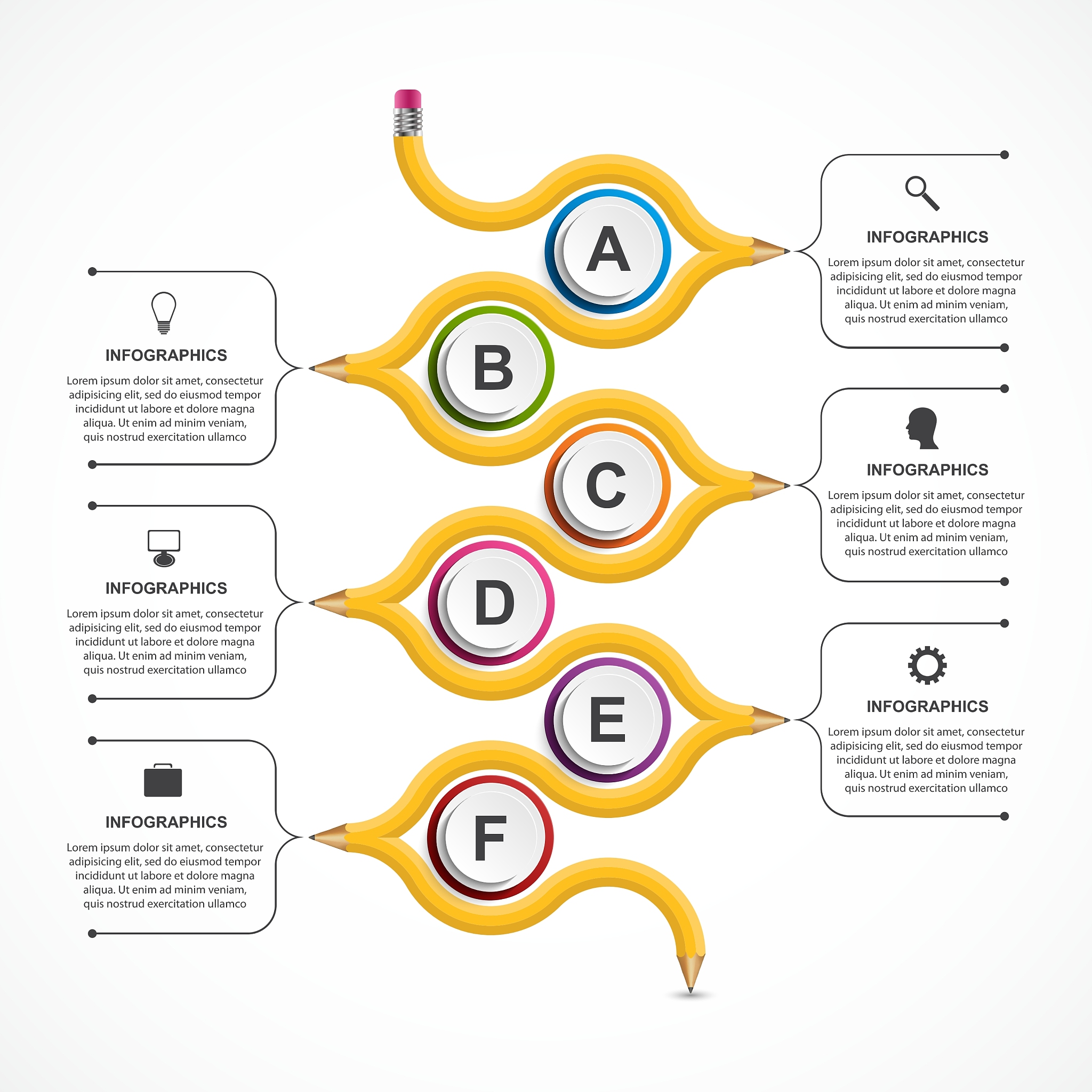 总结能力：提升效率和成长的关键