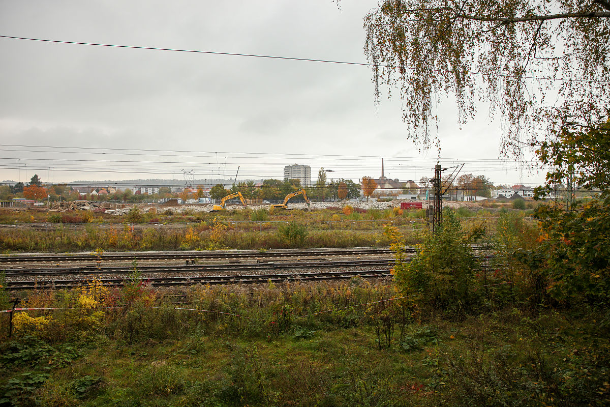 遵义铁路学校就业方向：铁路人才的广阔前景