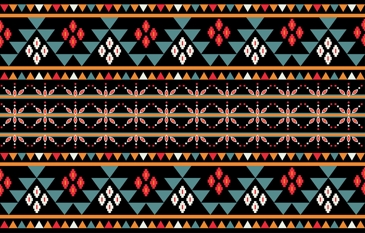 贵州2023年中专学什么专业好