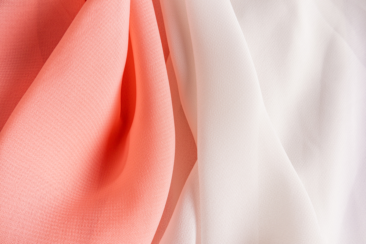 亲肤轻薄抗衰老内裤面料：SilkTouch ProAge 针织面料