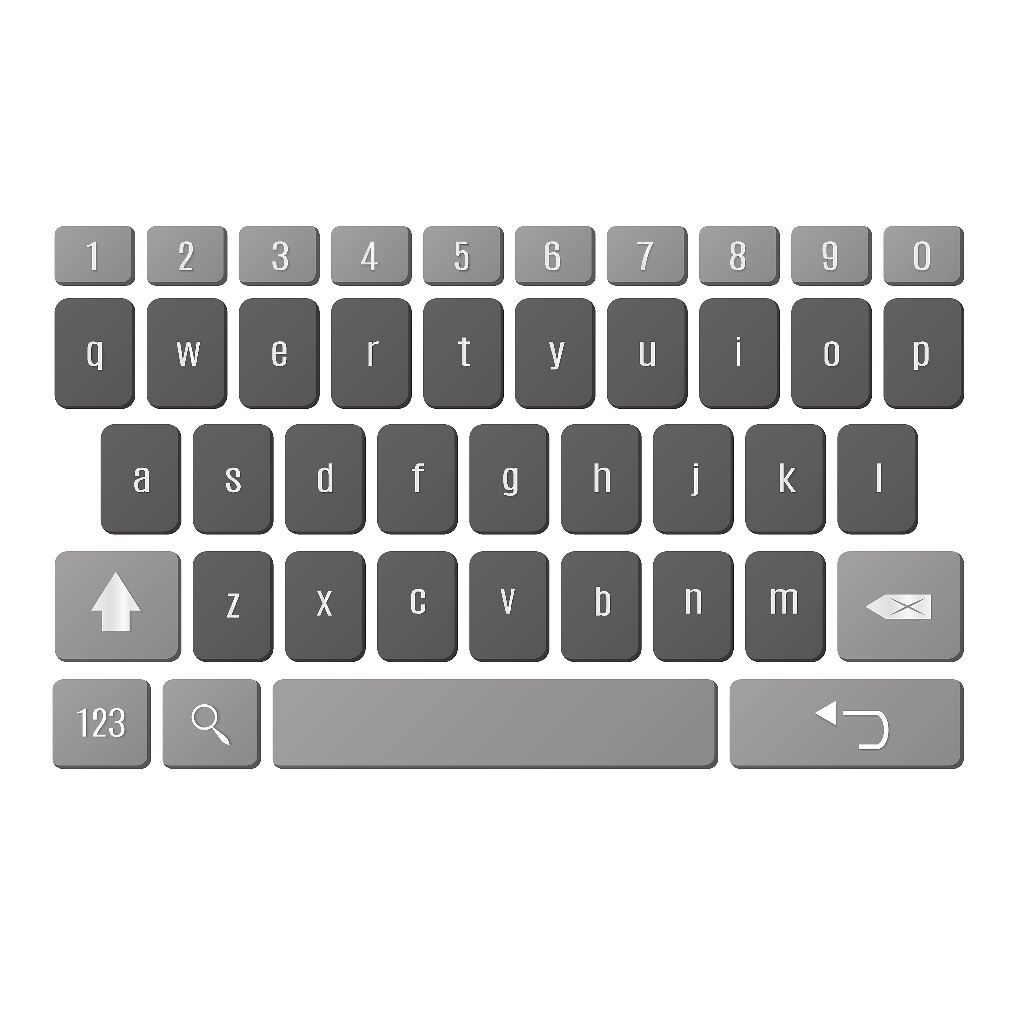 工作网页在手机上输入时间输不到秒数怎么办