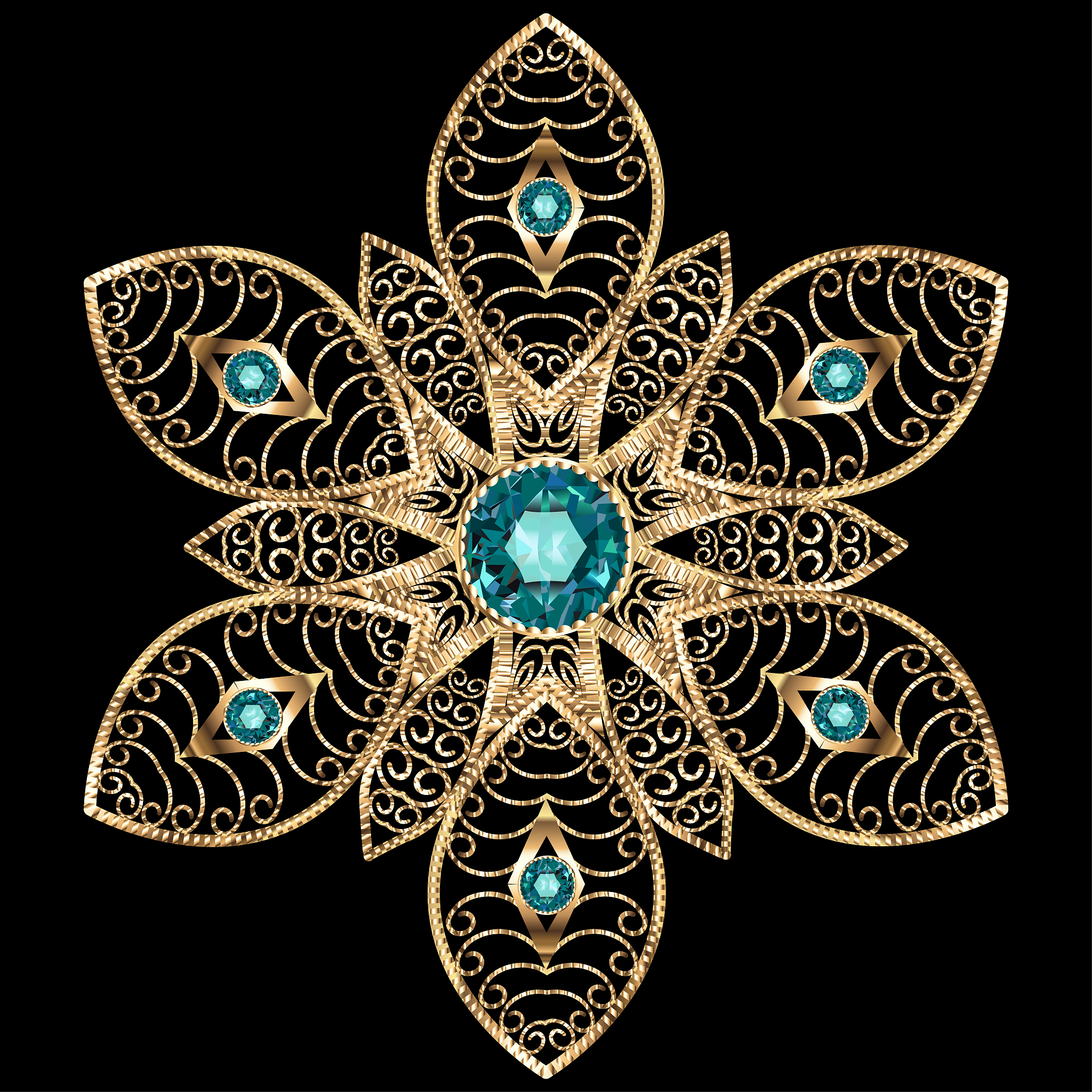 云南经济管理学校珠宝首饰工艺鉴定专业怎么样？- 就业前景、课程设置及实践教学