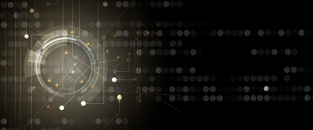 贵州大学电子商务招生