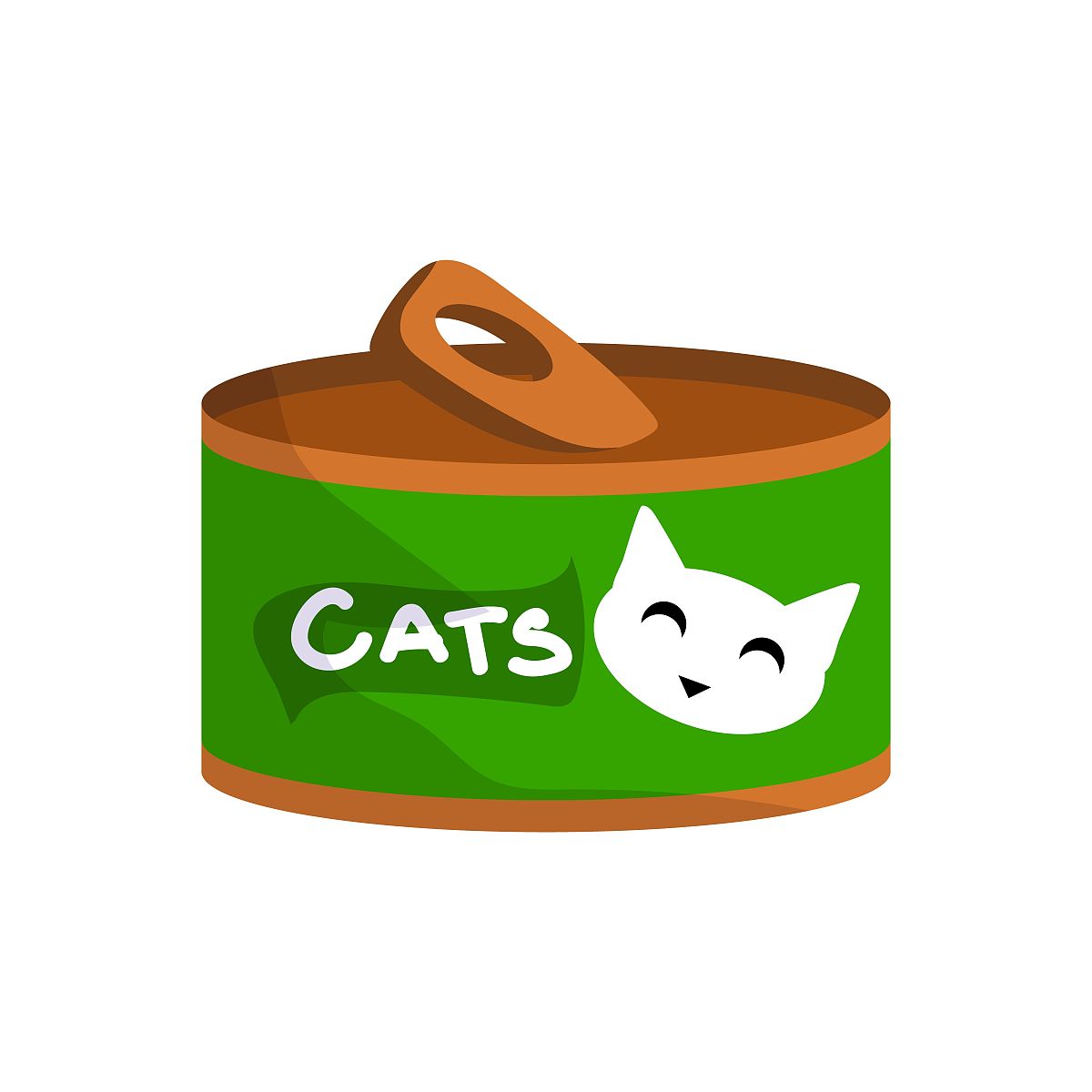 猫粮罐头直播间:左上角领优惠卷,猫咪吃得更健康! 猫粮罐头直播间:左上角领优惠卷,猫咪吃得更健康!