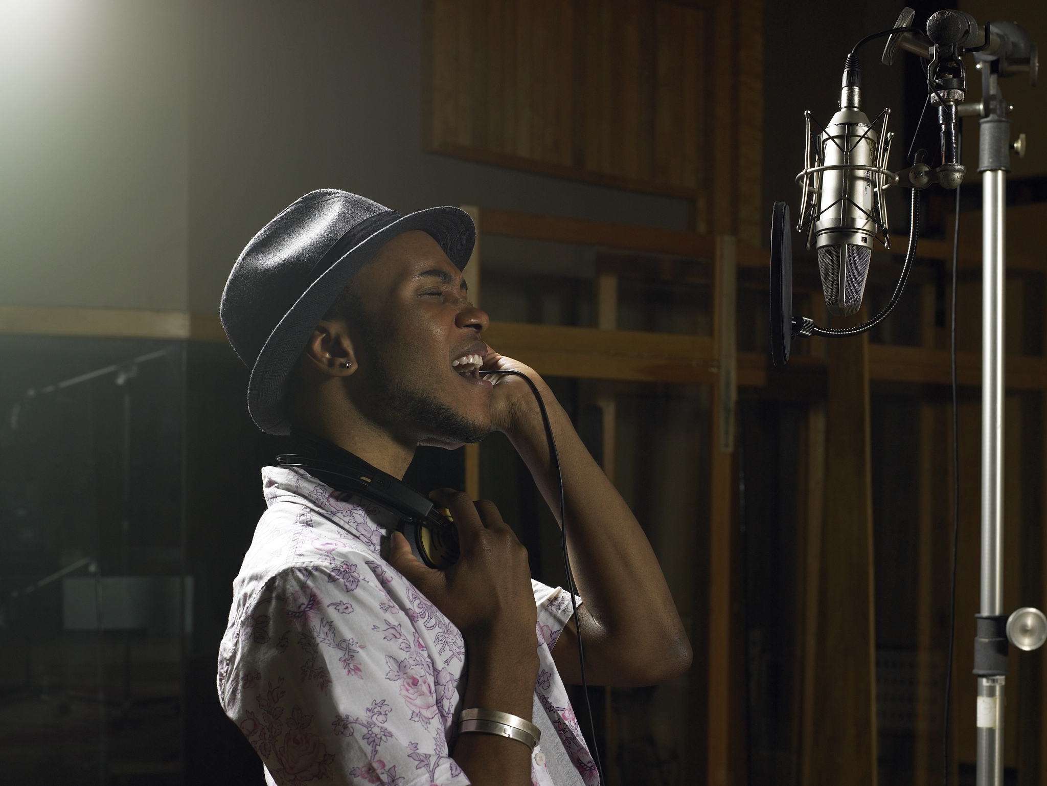 最佳制作人标签：类似Metro Boomin的灵感 - Beatsmith Supreme