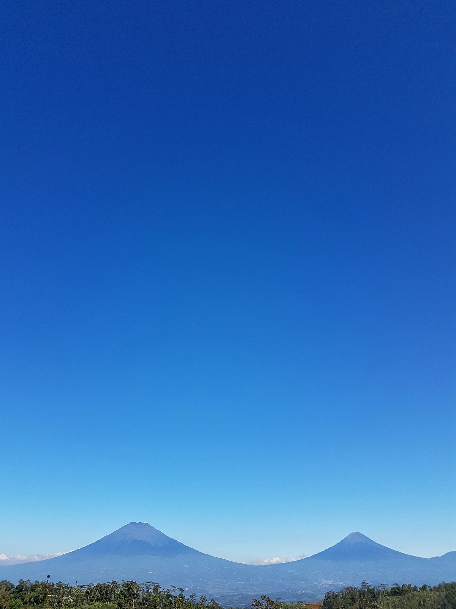 sin330度是多少？ - sin330度等于多少