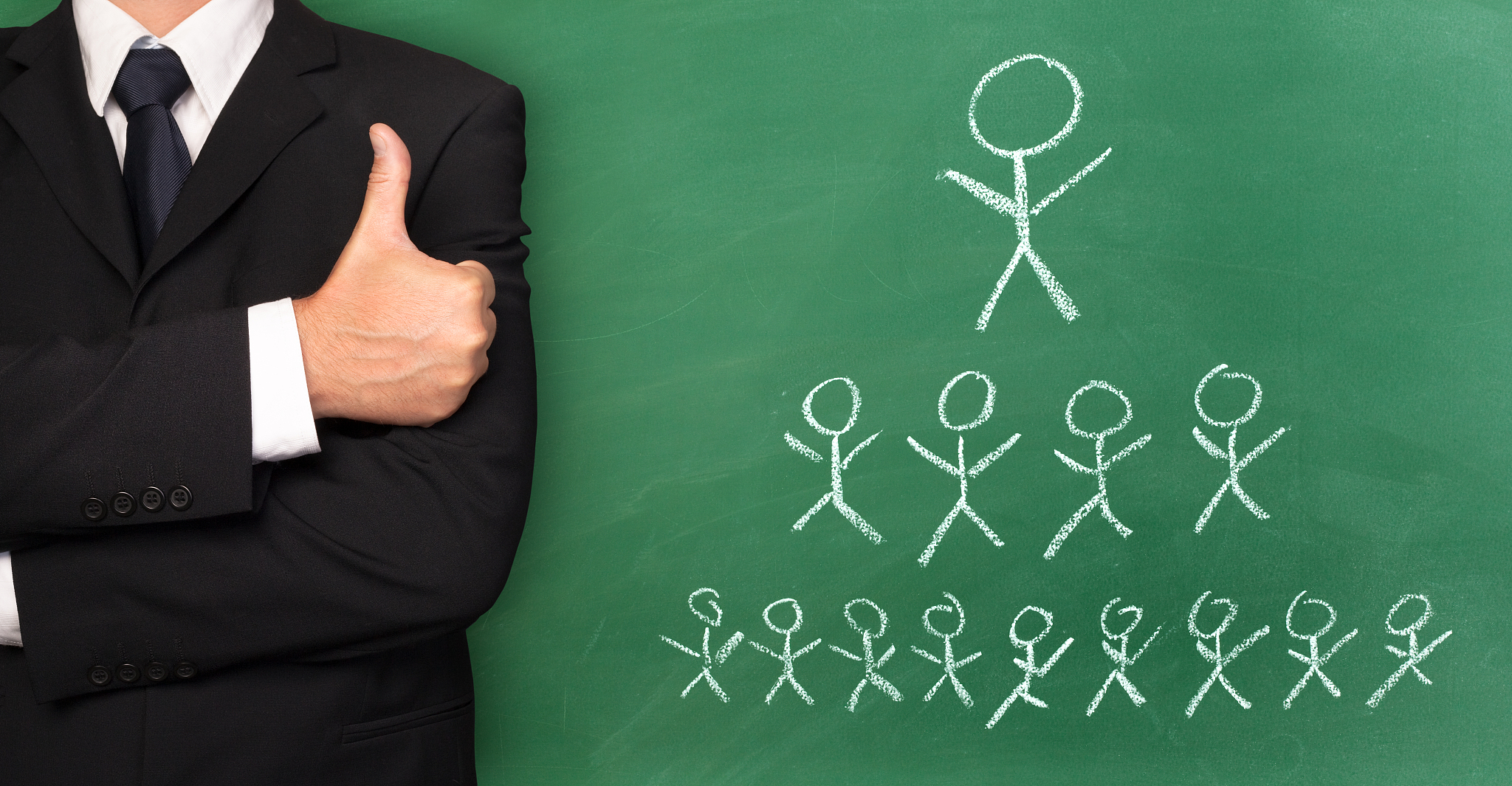 需要帮忙吗？说人话，我懂！