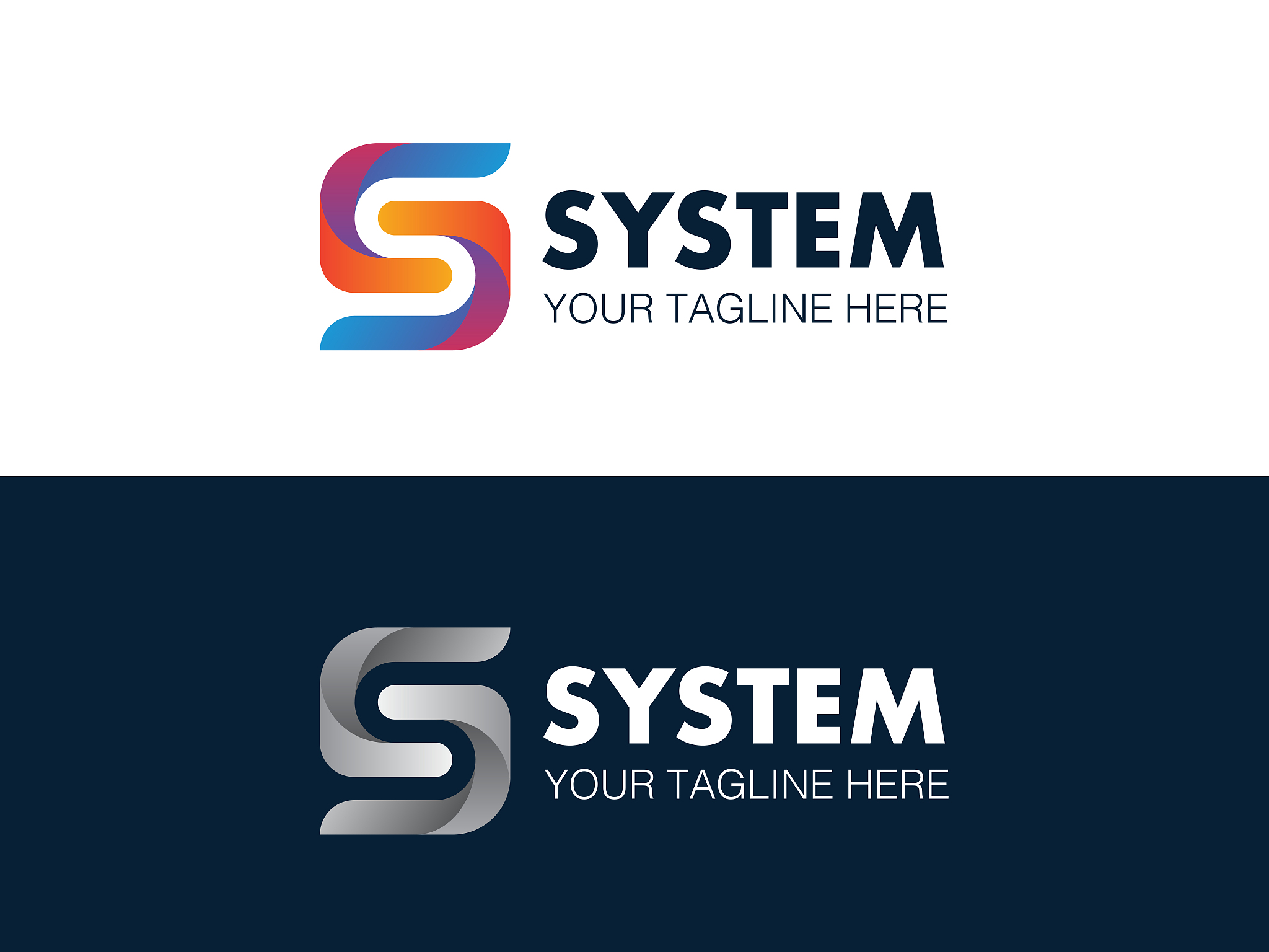 logotype design