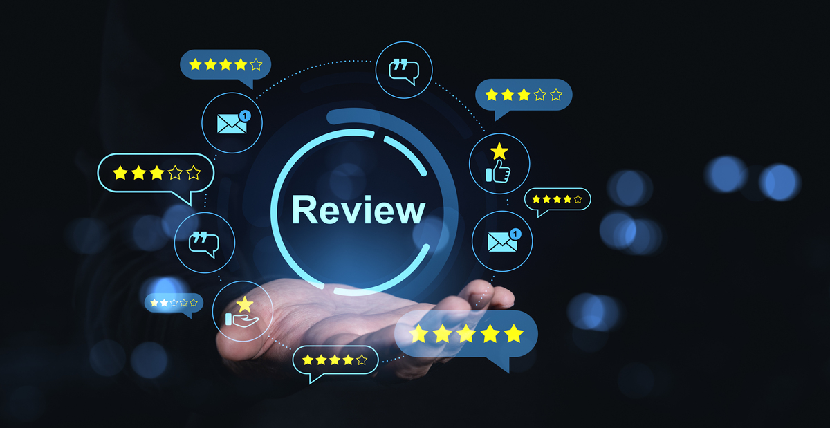 请你用1500字总结以上5篇文献内容包括背景问题方法分析案例结论六个方面