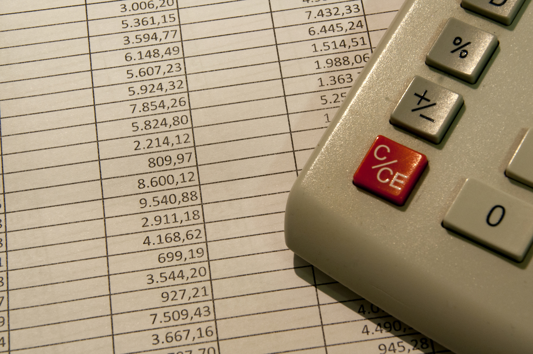 excel怎么批量删除重复行