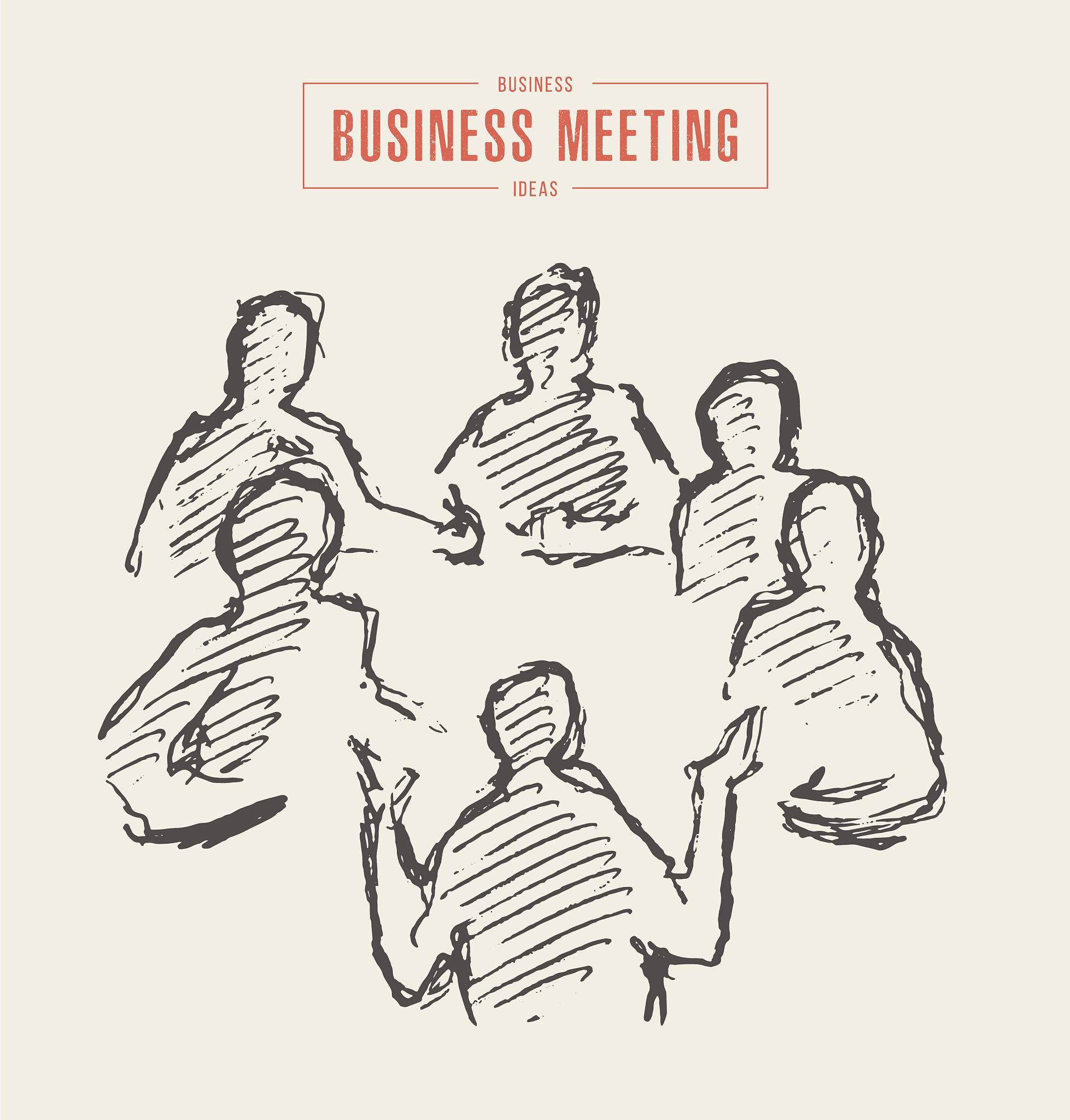 山西体育职业学院2021年住宿费：标准间、单人间、双人间价格一览