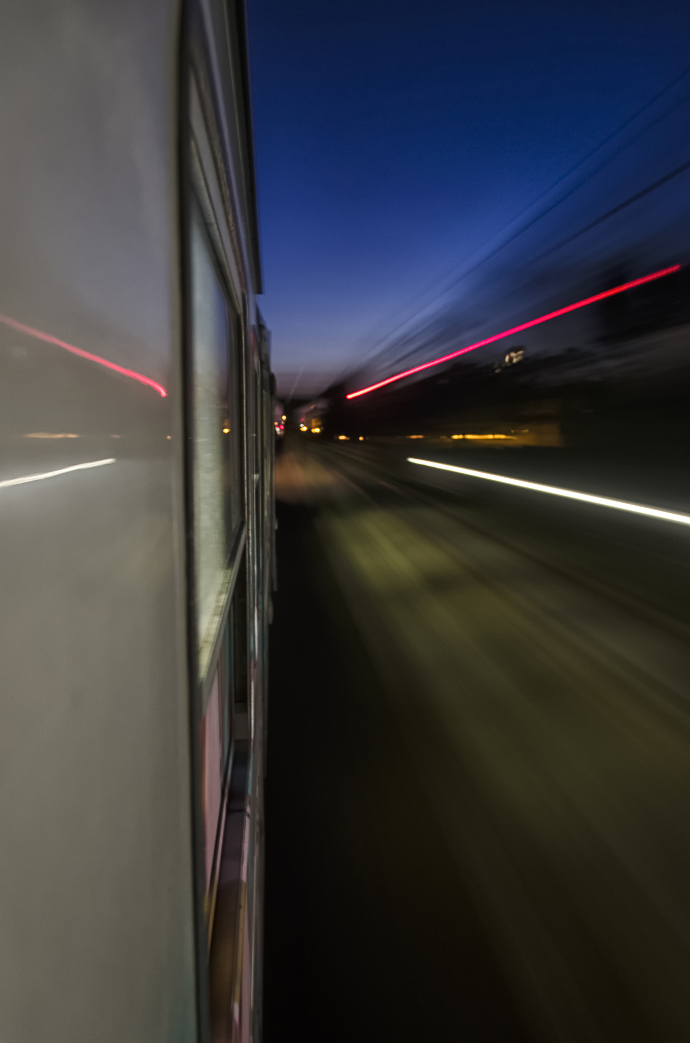 成都华夏旅游商务学校在什么位置、如何乘车