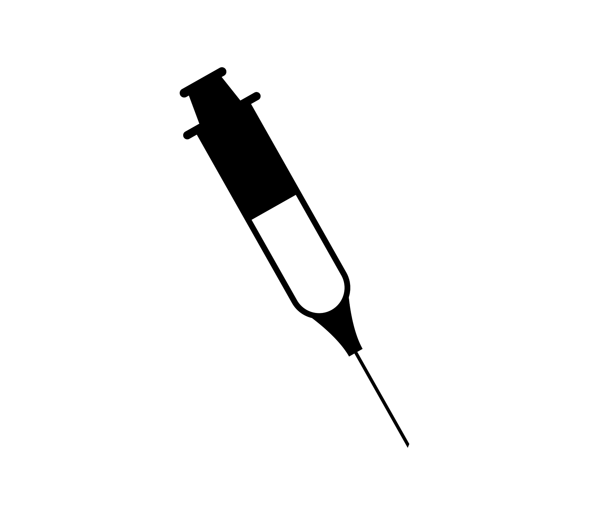 怎么将圆珠笔注射墨水