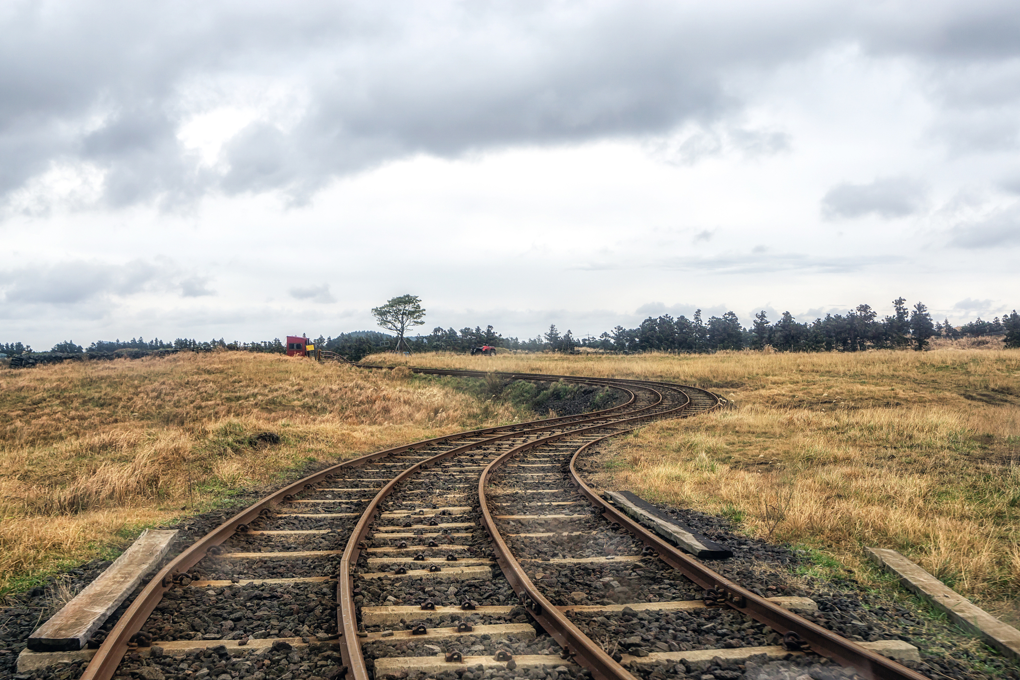 重庆铁路专业报考的人多么