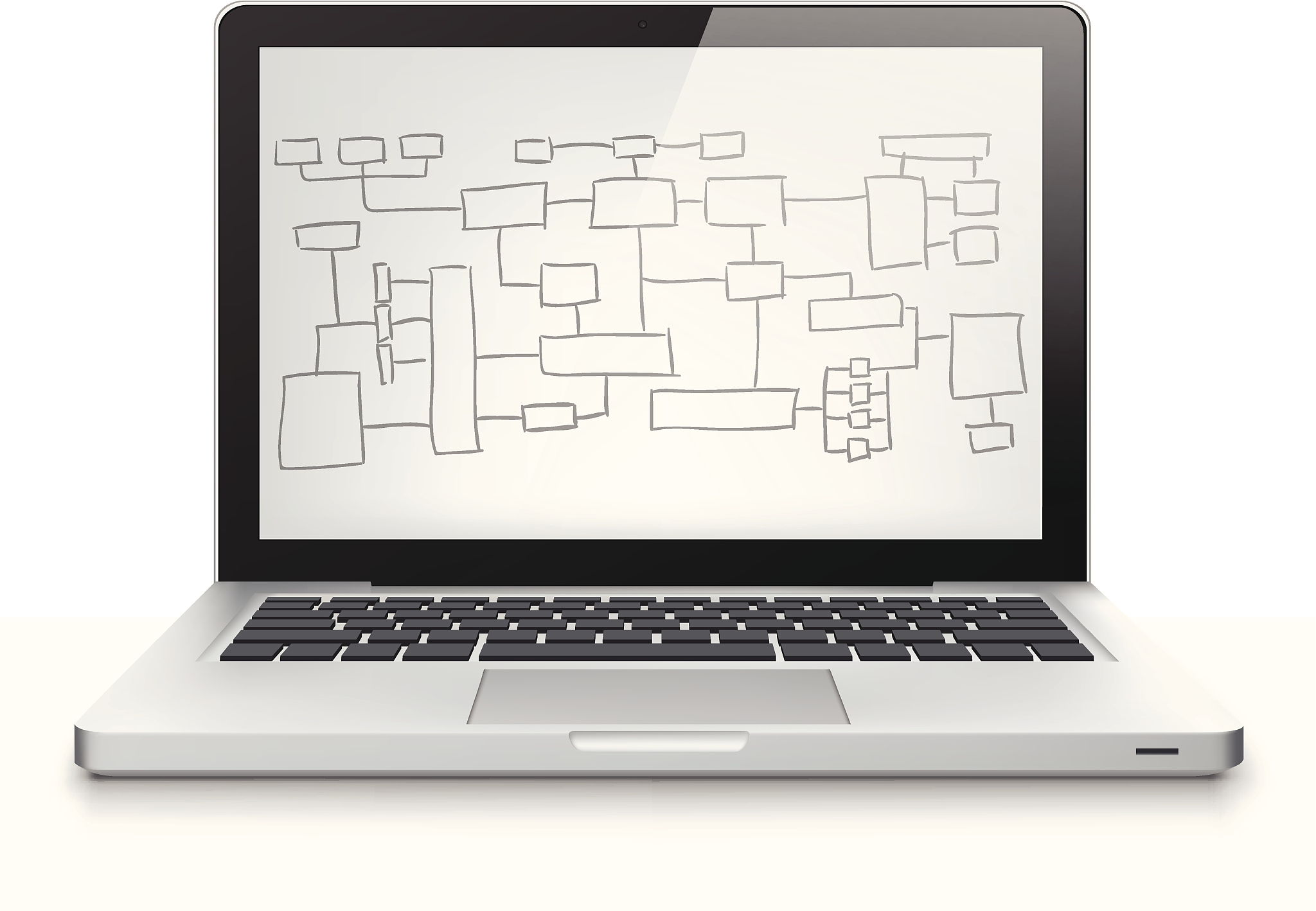 个人计算机与微处理器学习资料推荐 - 书籍、论文、网站