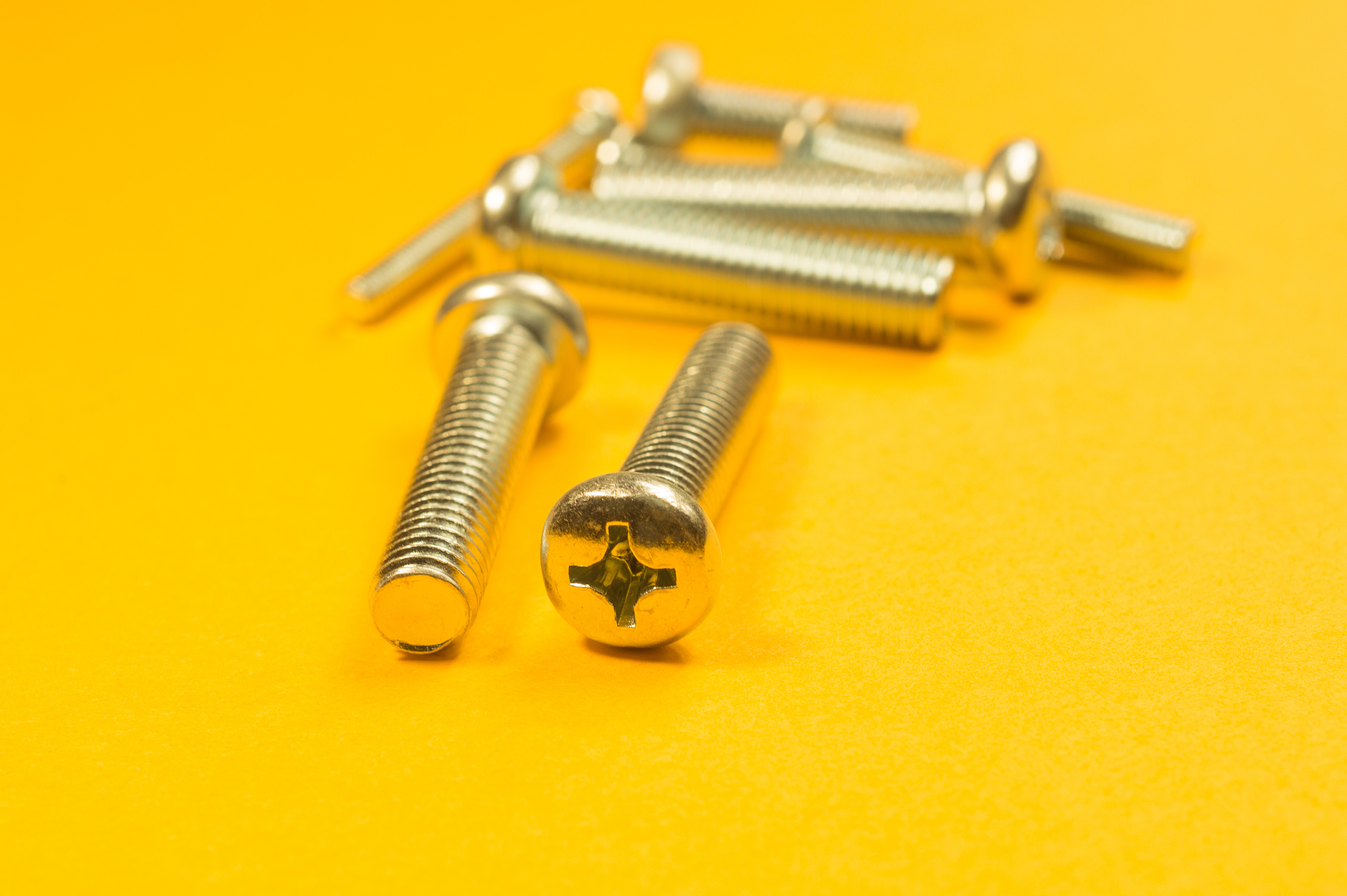 广州黄埔造船厂技校怎么样？教学质量、师资、设备等全面解析