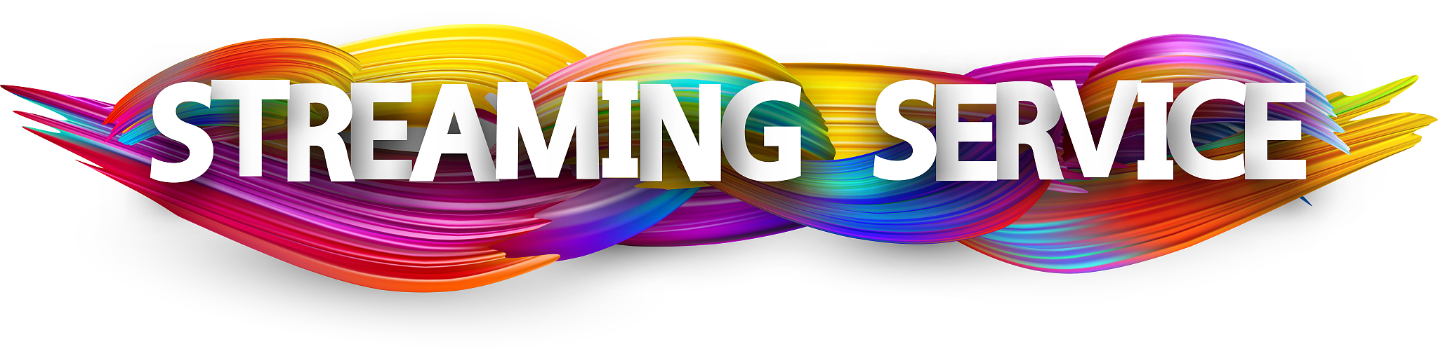 铁岭媒体曝光求助热线电话是多少？ 要求：创建一篇500至1000字的解决方案