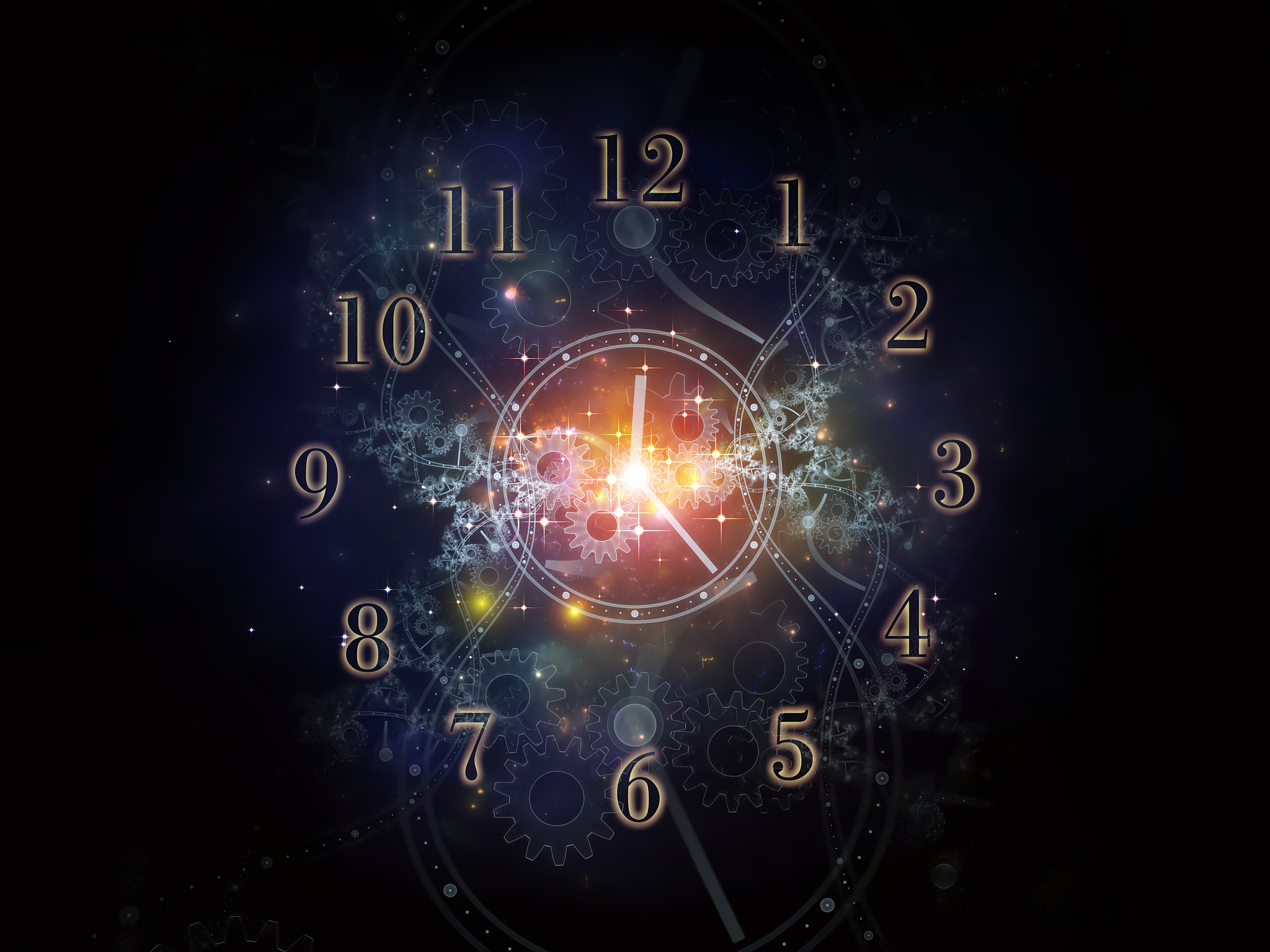 初中物理：几年级开始学？