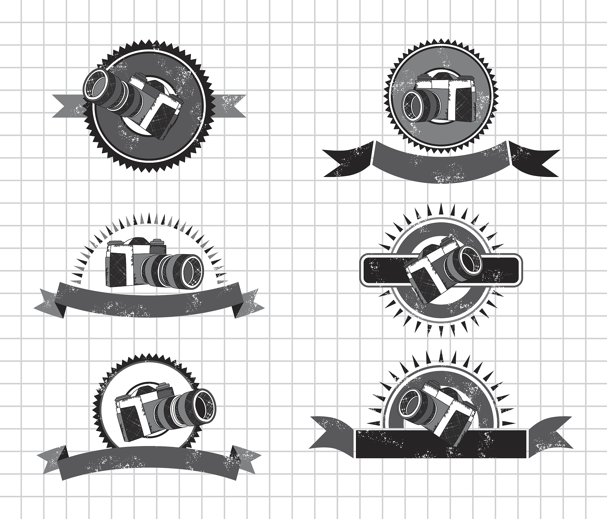山西燃气工程类专业学生就业发展前景分析