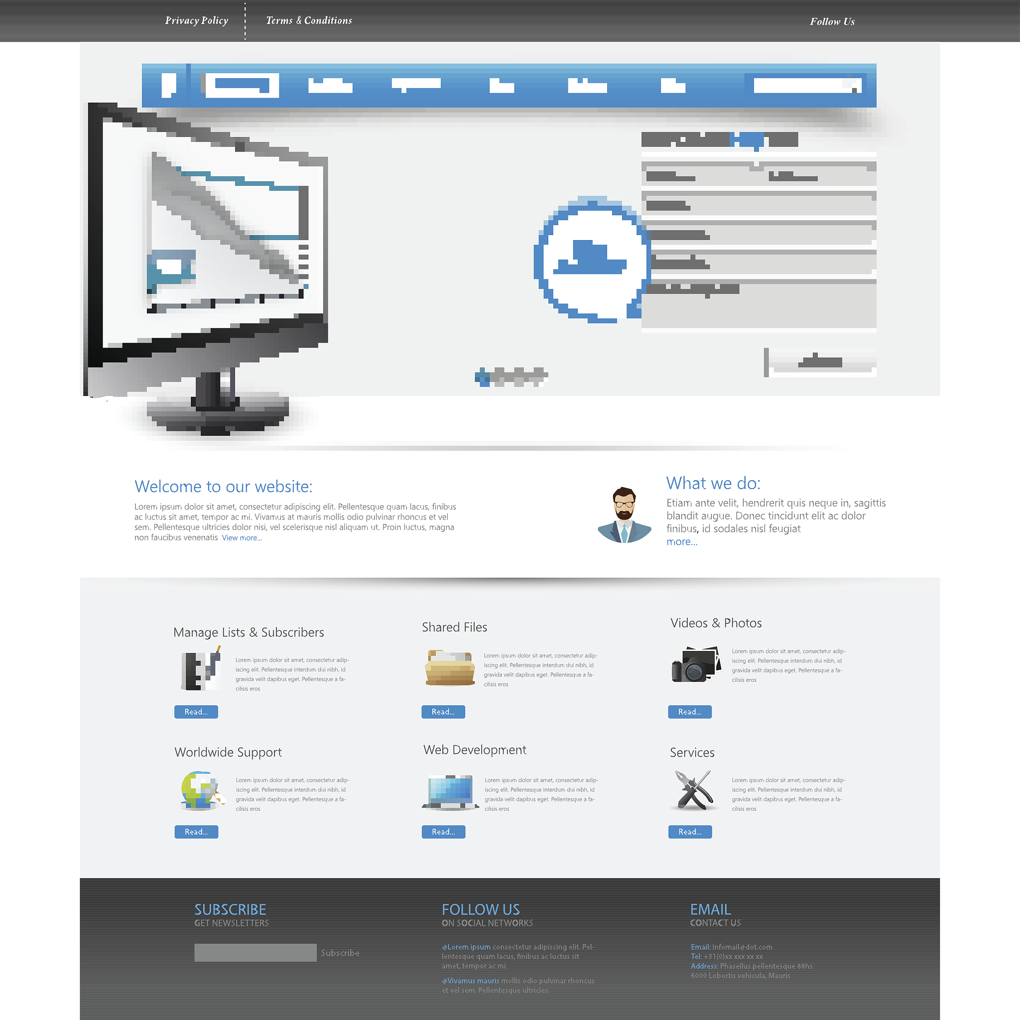 基于SpringBoot的学生社团管理系统设计与实现;Student Club Management System Based on SpringBoot