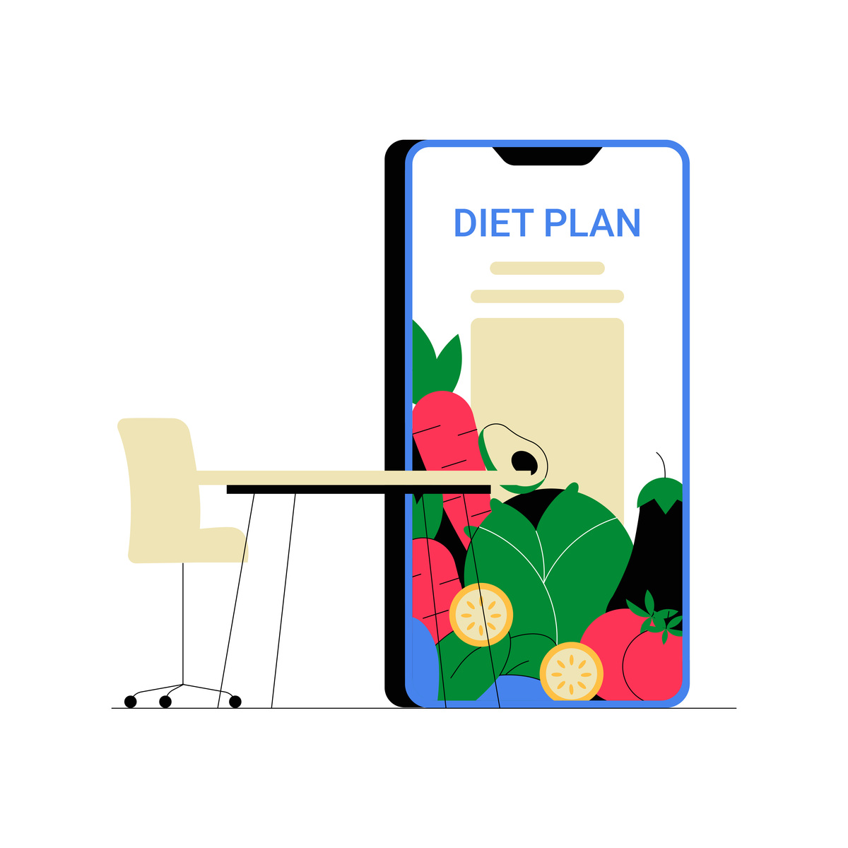 我需要周计划请用表格来计划如何提高英语成绩展示