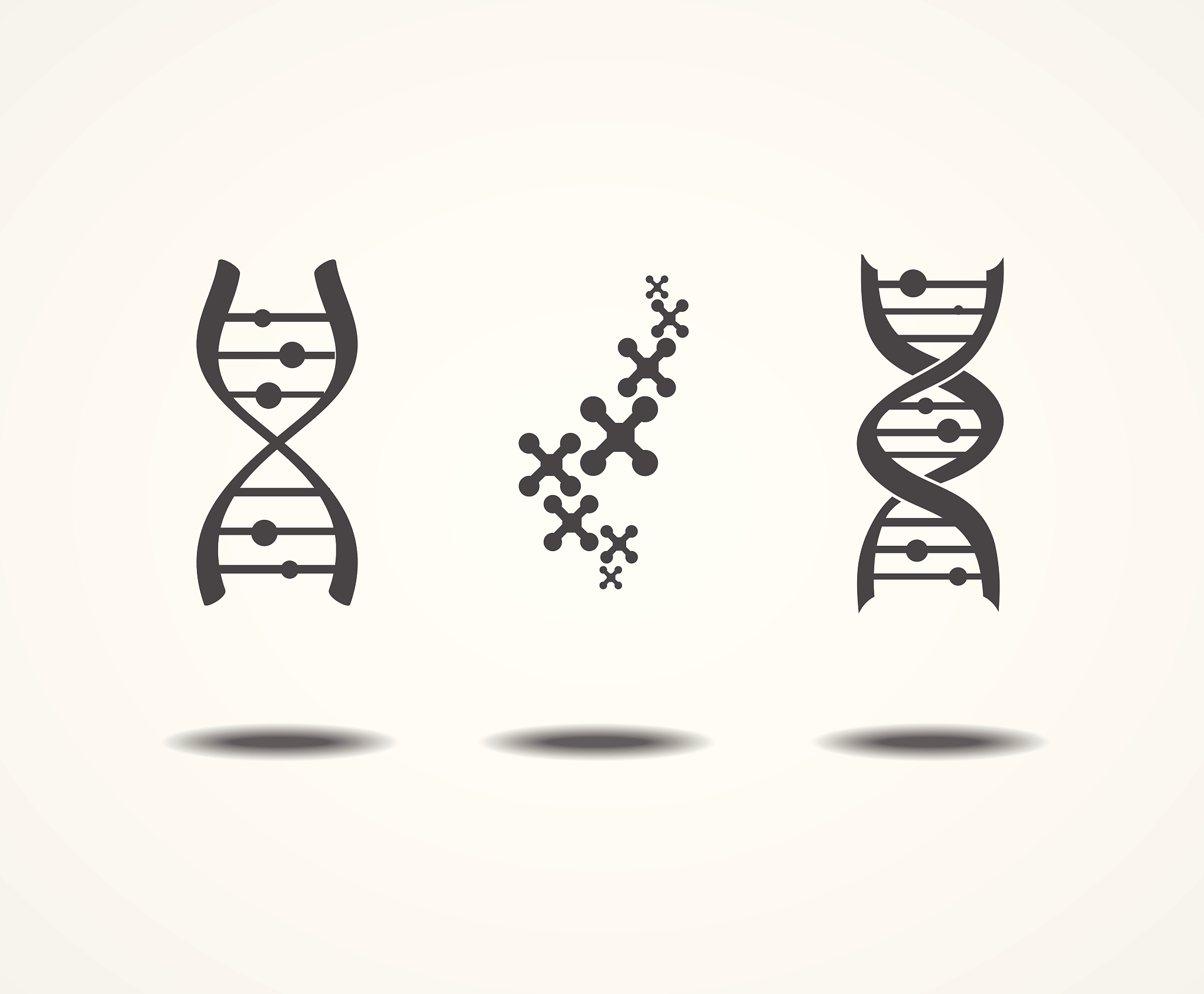 汉字哪种造字法造字量最多？