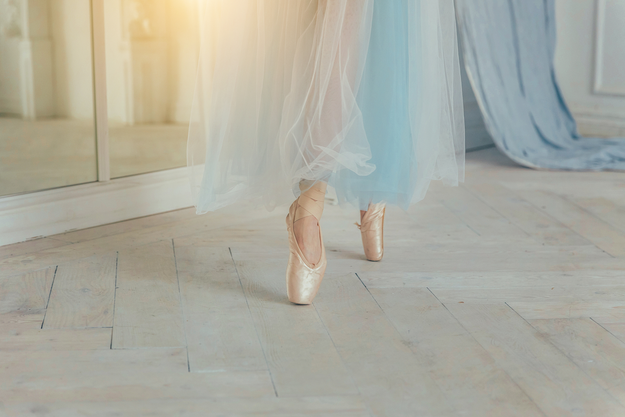 陕西艺术职业学院五年制大专怎么样？好不好？