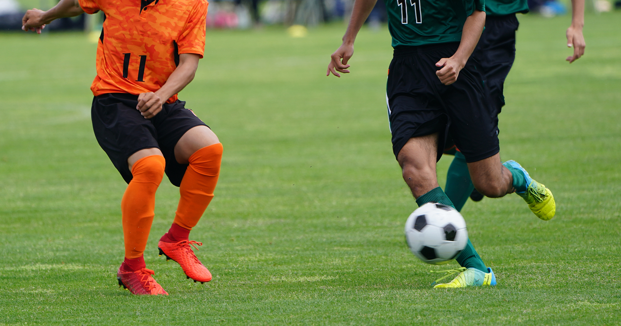 soccer