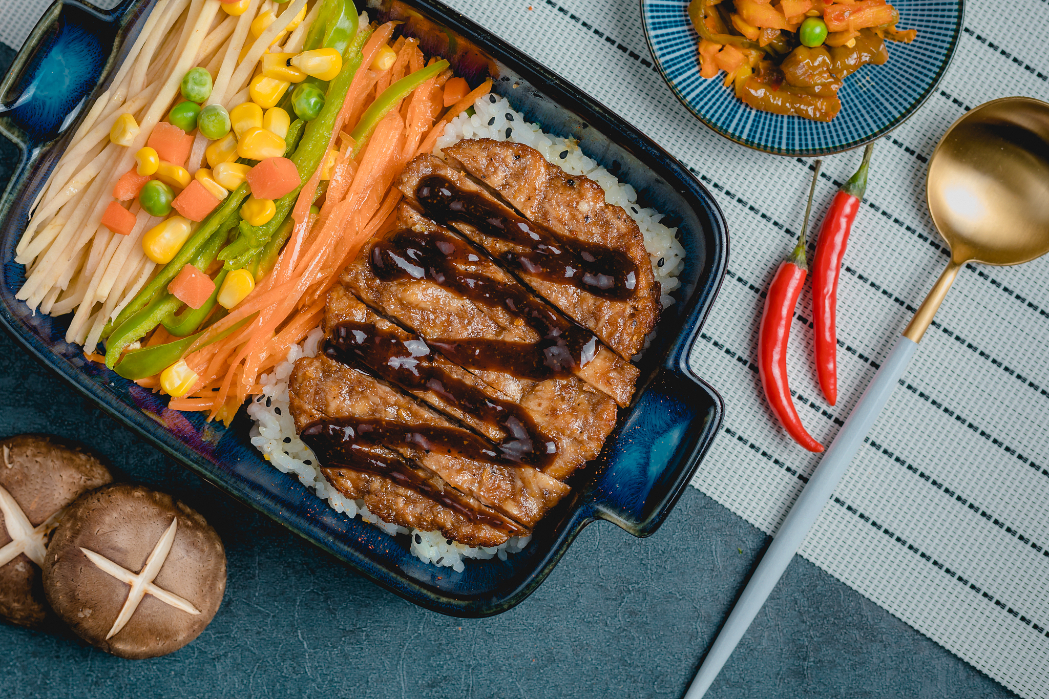 快乐外卖：为您提供便捷、美味、安全的外卖服务