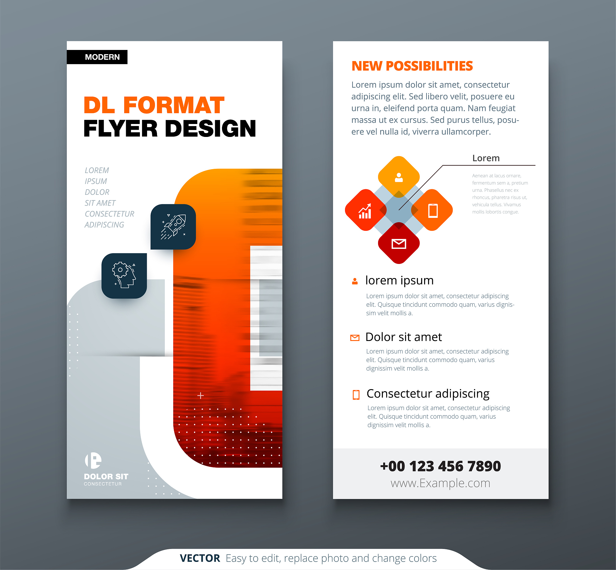 DL单词列表：包含所有以DL开头的英文单词