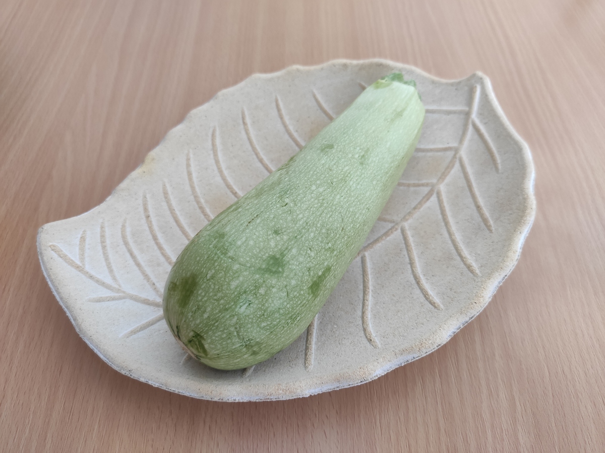 羊角蜜瓜50字好评