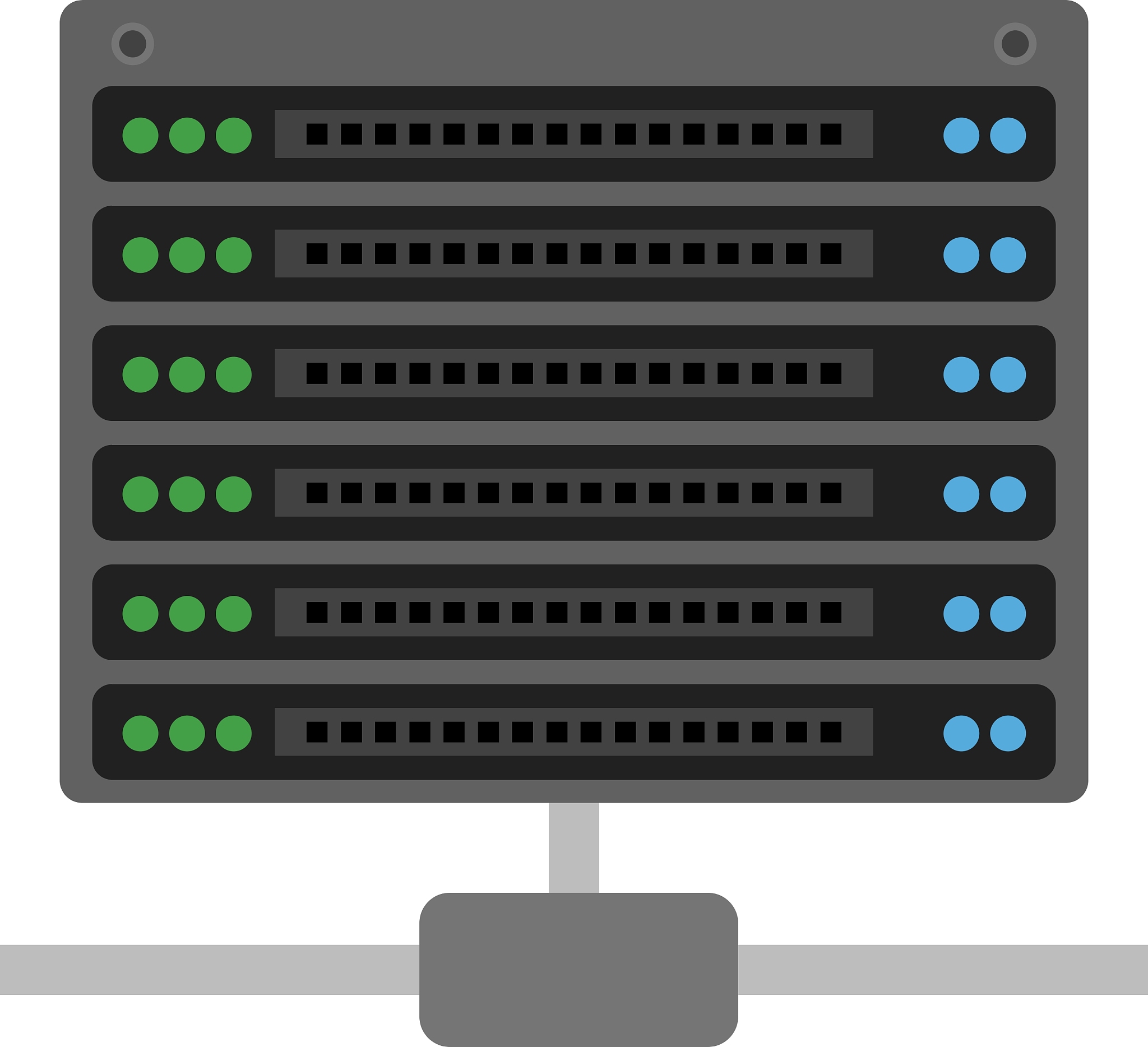 帮我写一份无线控制器升级评估结果报告