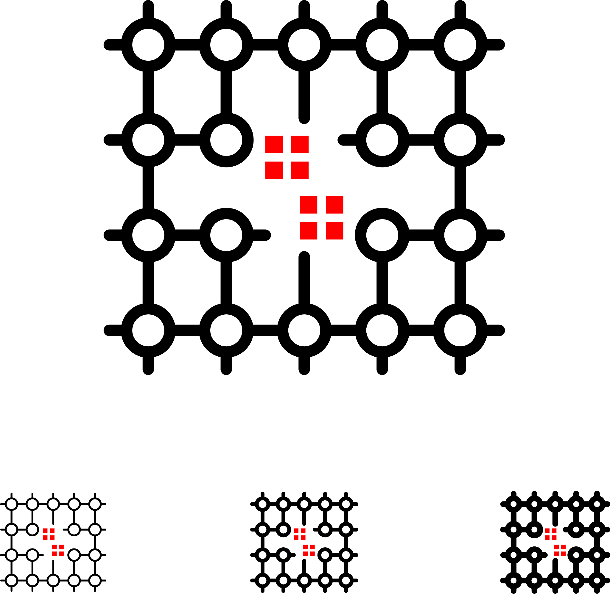 郑州轻工业学校2021年招生专业：机械、材料、电子等多个领域