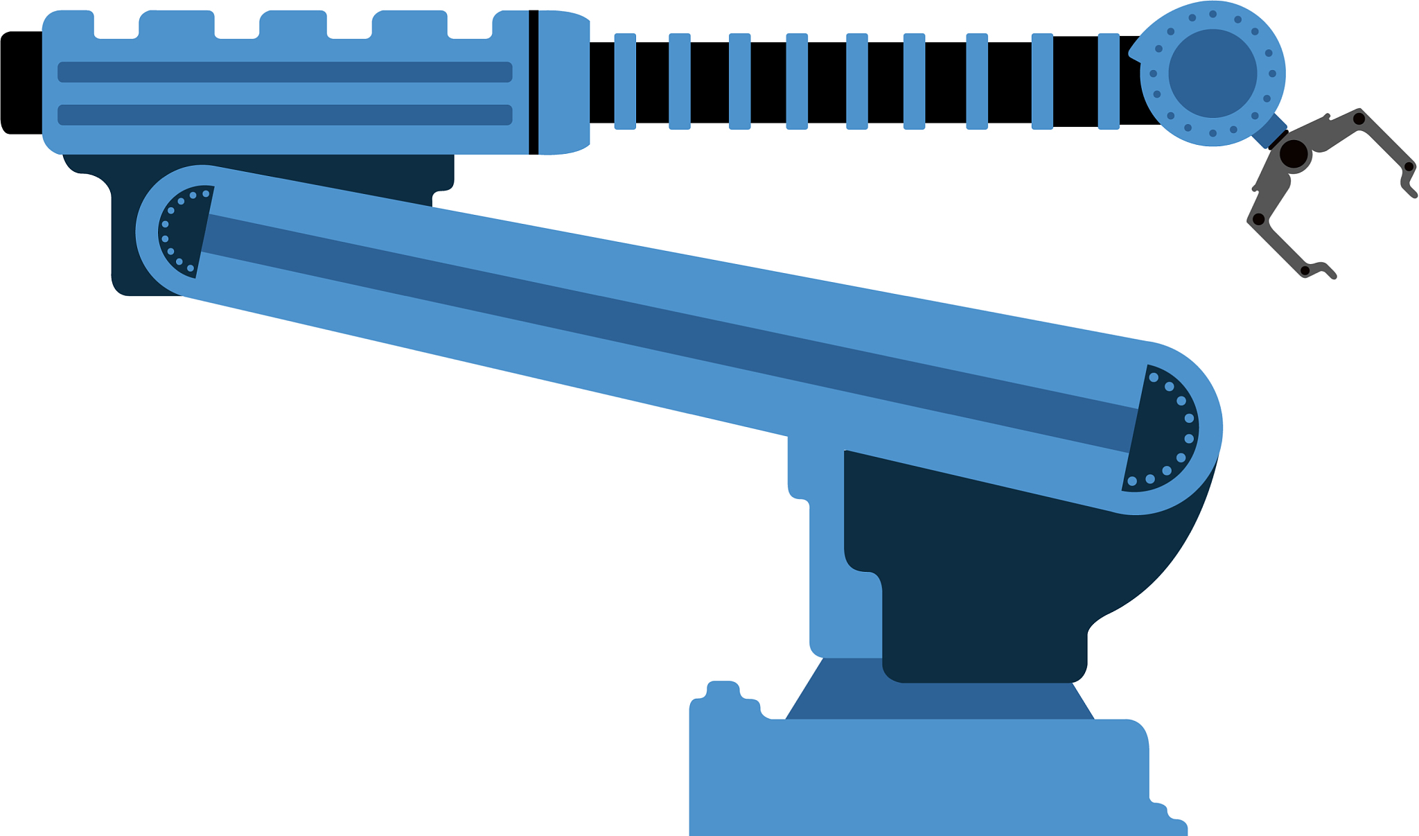 四川仪表工业学校2019招生办电话及联系方式