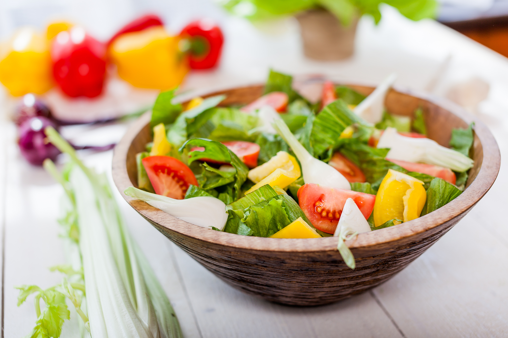 桂林师范高等专科学校酒店管理专业就业前景分析