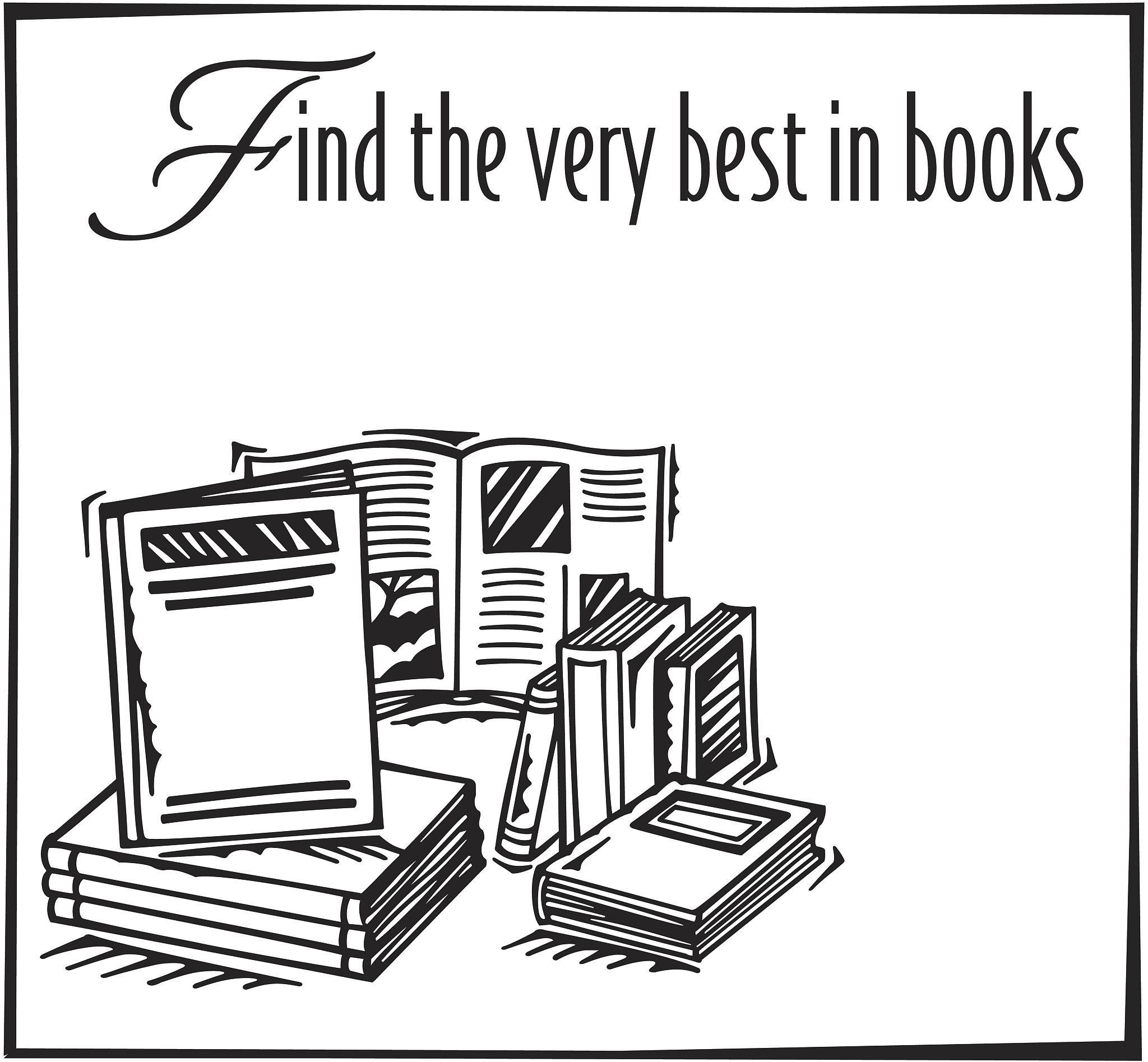 Printed Books vs. E-books: Which Is Right for You?