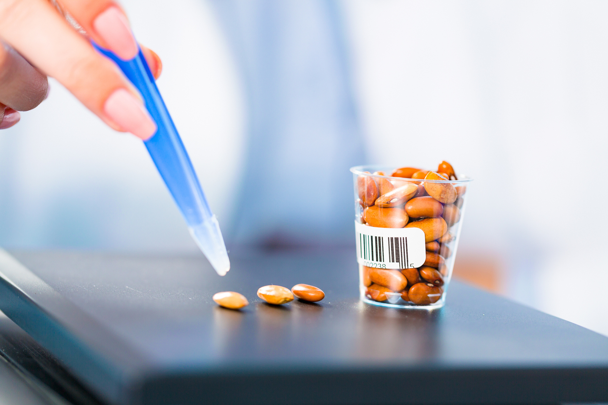 湖南科技职业学院无机非金属材料工程技术专业怎么样