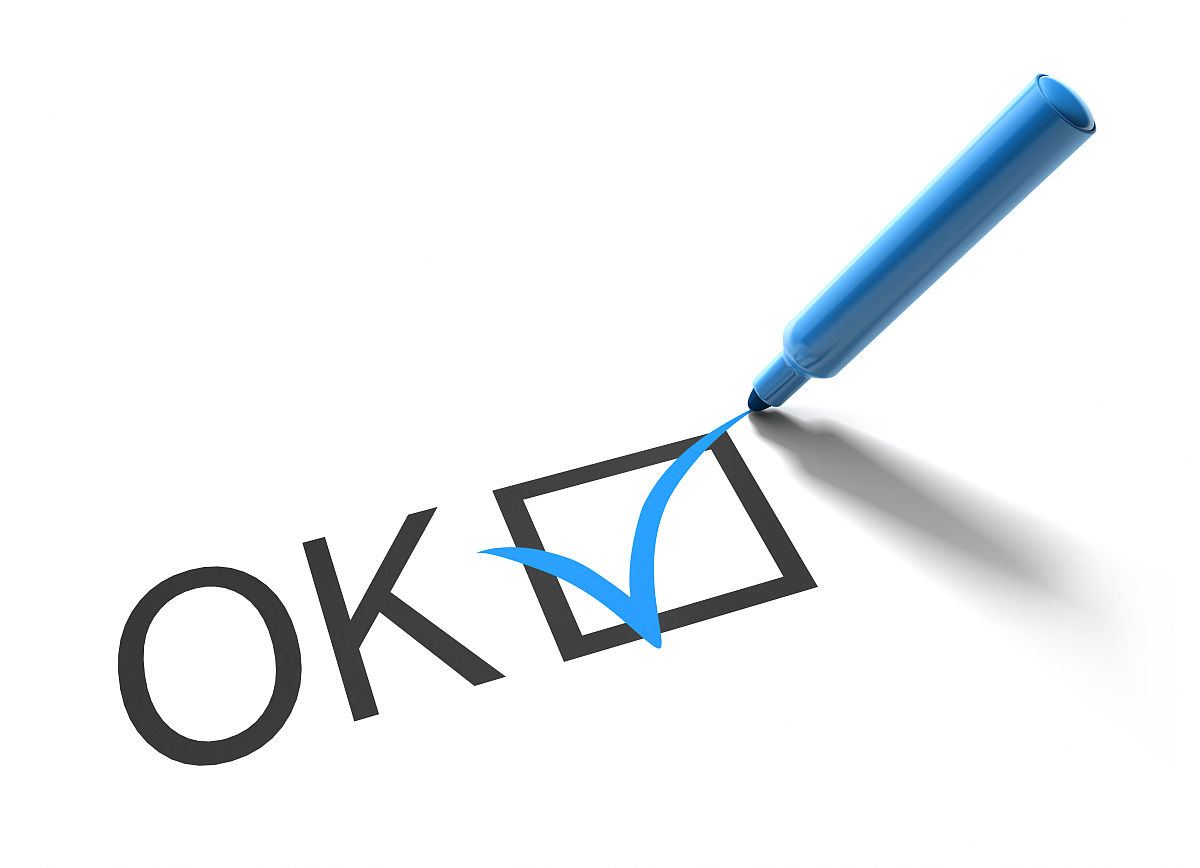 工程量清单内容