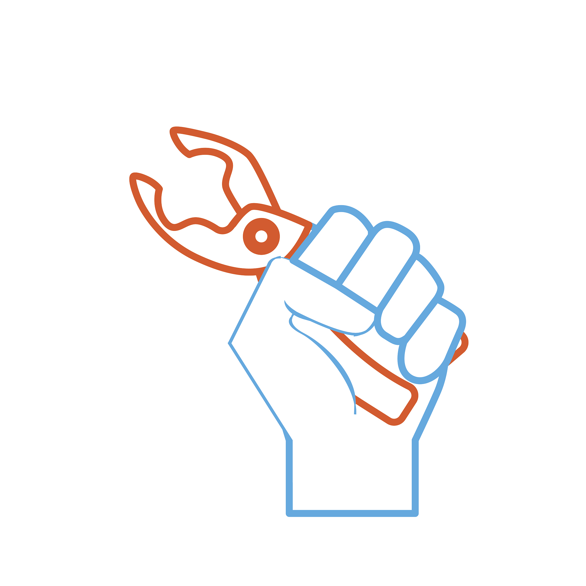 2021年黔东南州工业学校招生简章 | 培养工业人才的摇篮