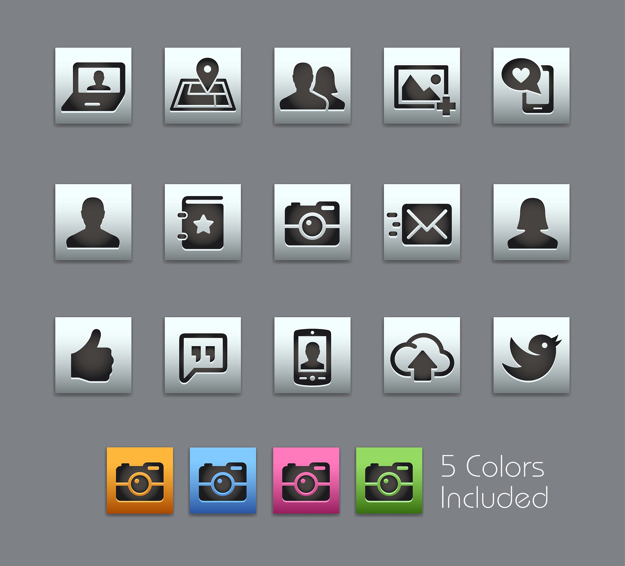 翻译：邮件退信原因