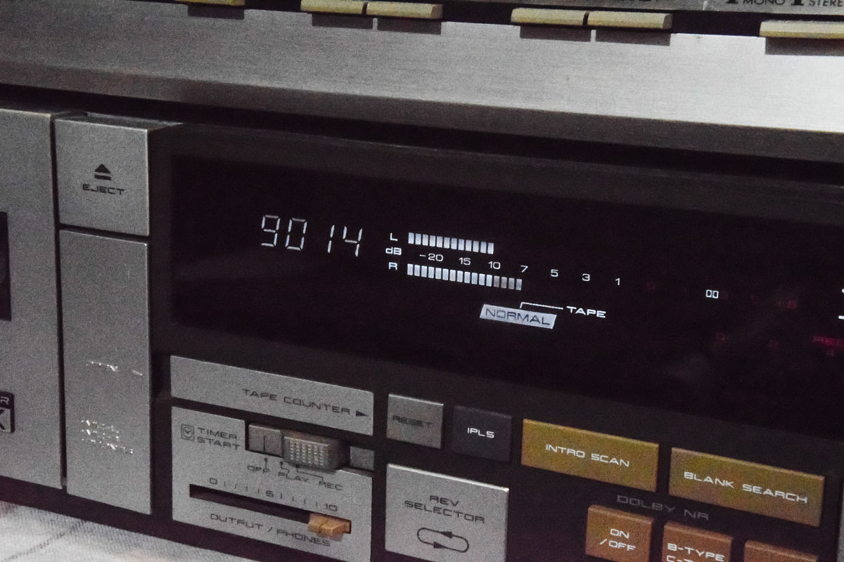 松下TC-32LX600D液晶电视系统设置教程