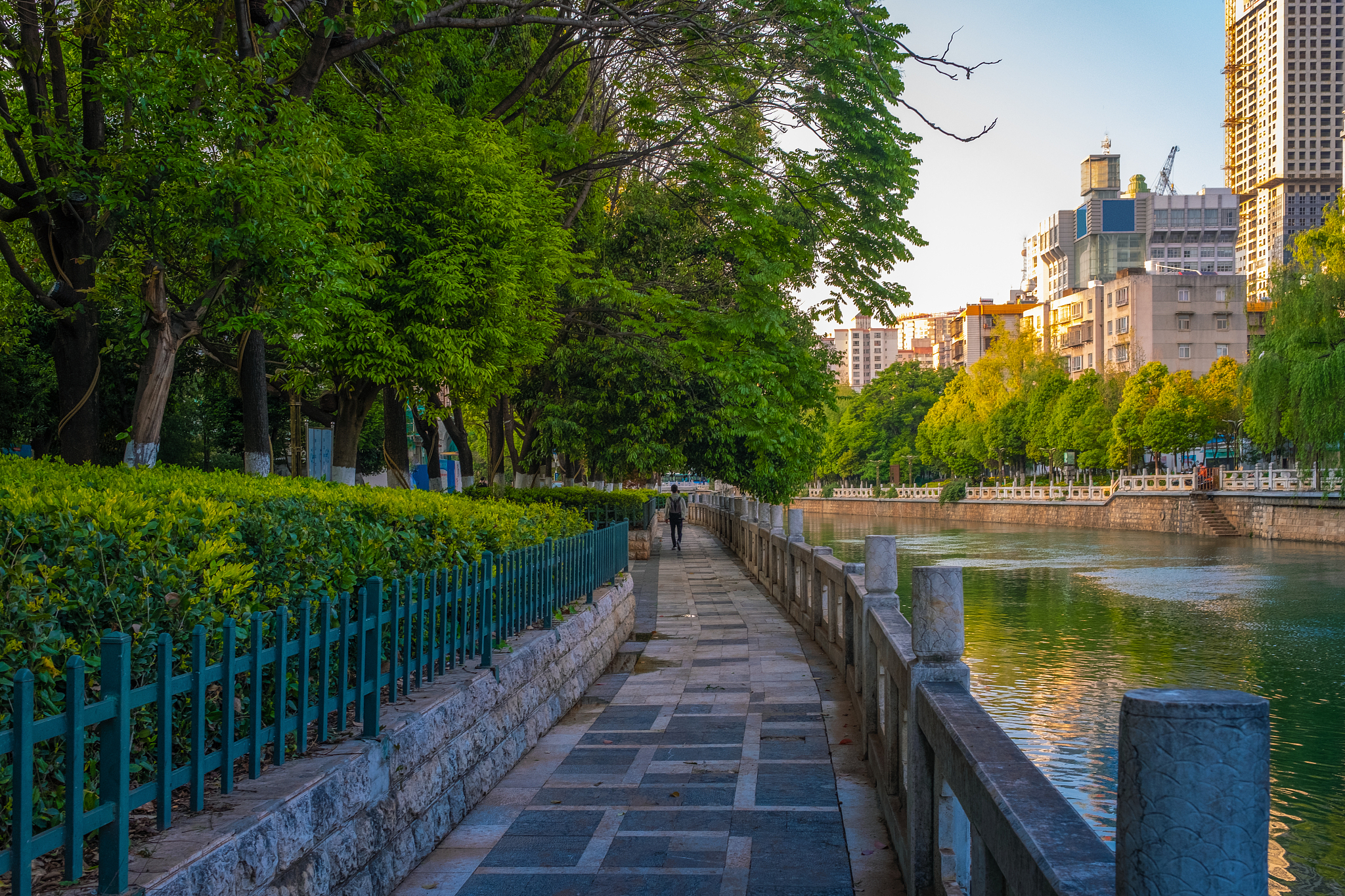 文山州财贸学校2022年招生简章 | 云南省文山州高等职业教育学校