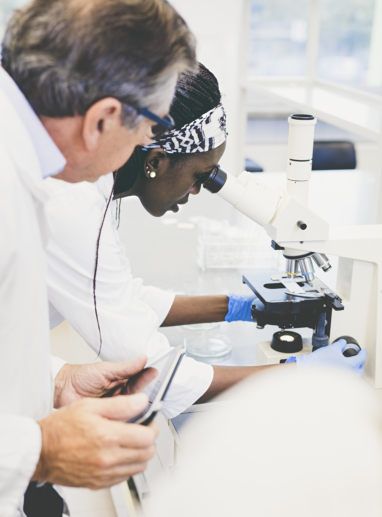 晋中职业技术学院招生专业有哪些有汽车制造与装配技术专业吗