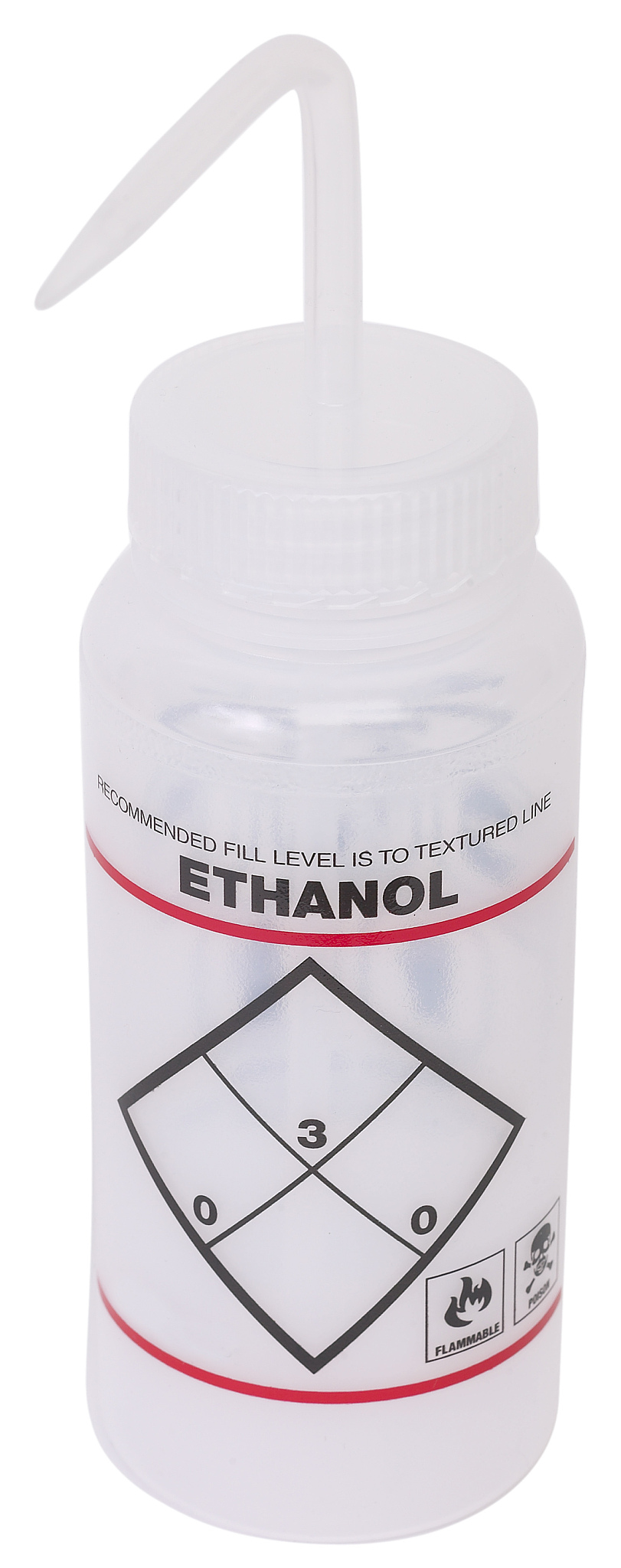 缓冲液配方：高浓度PEG和Jeffamine® 筛选