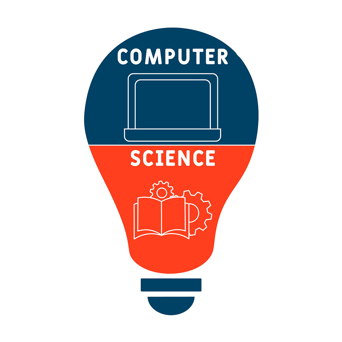 大同大学专业介绍：理工类、文科类、商科等专业特色解析