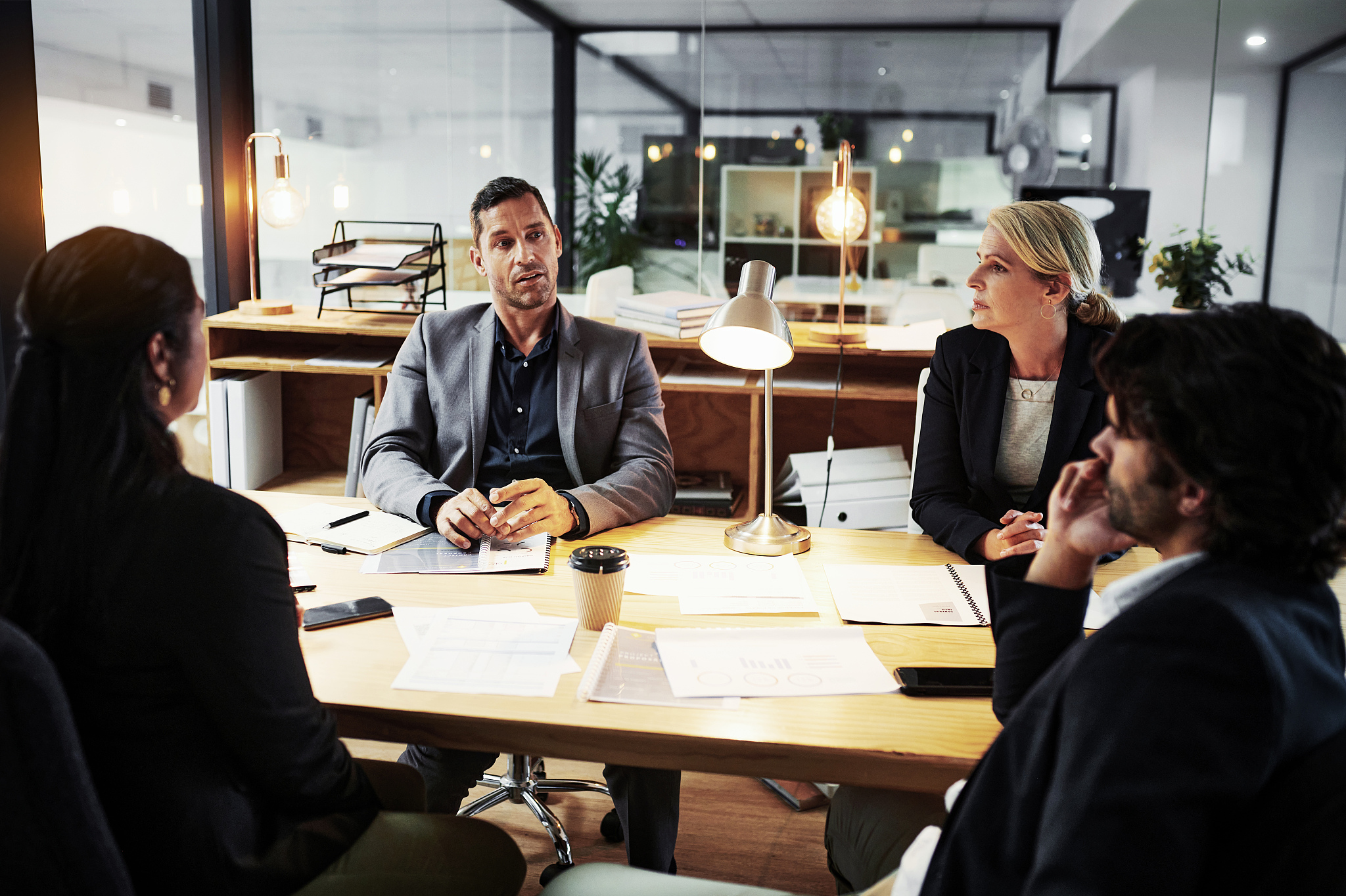 C 语言课程：关系运算符、逻辑运算符和流程控制