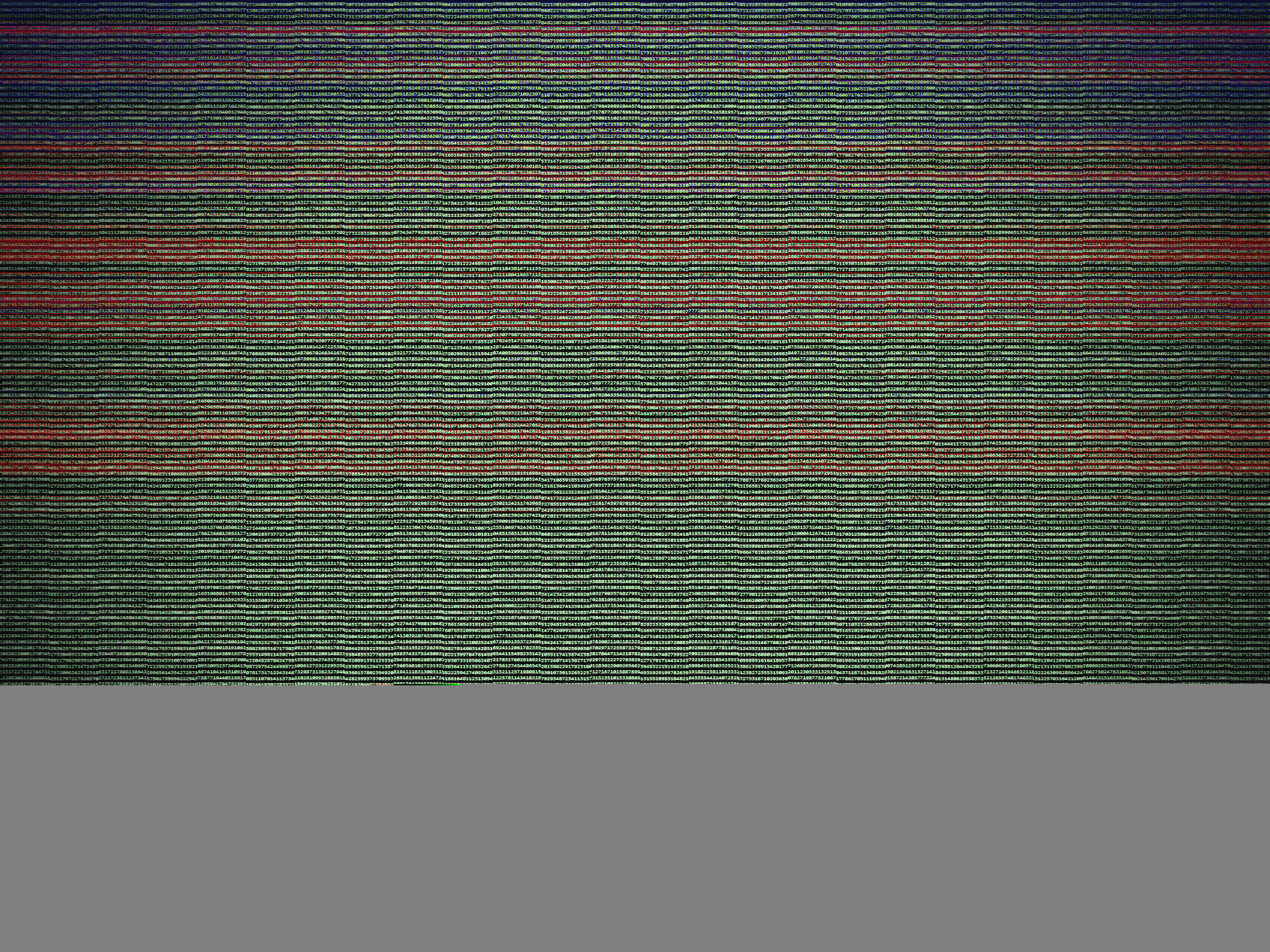 Matlab代码显示小白点：亚像素边缘检测问题排查