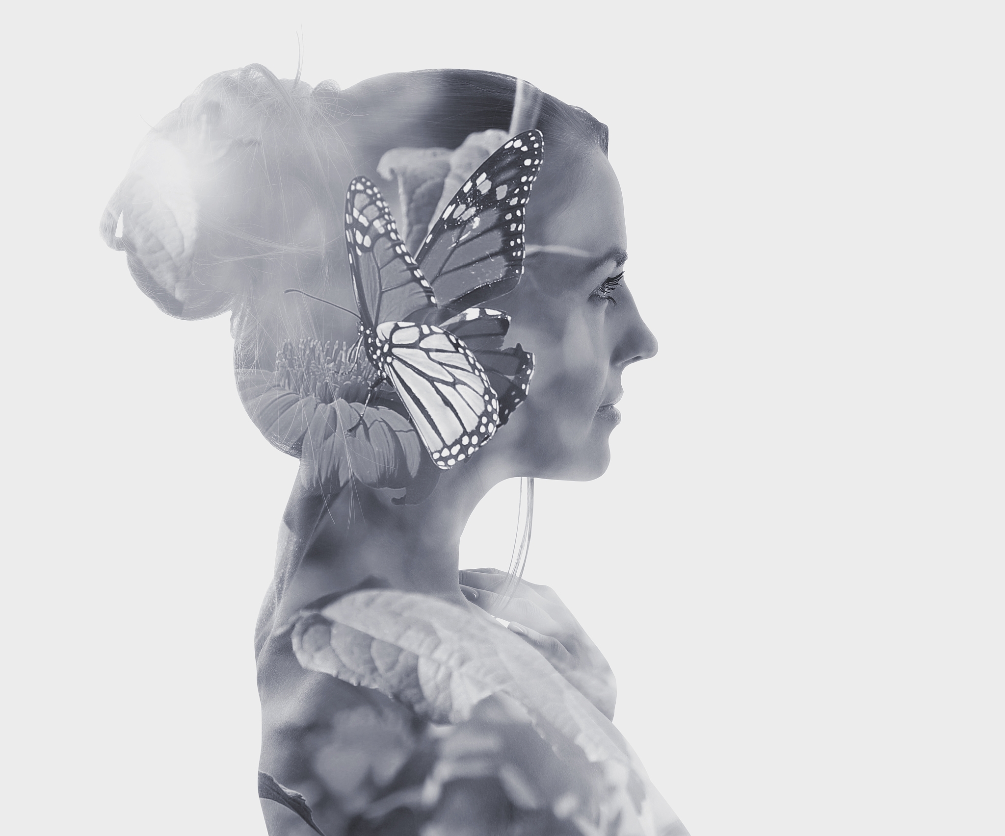 坚定信仰信念信心：个人成长和幸福的关键