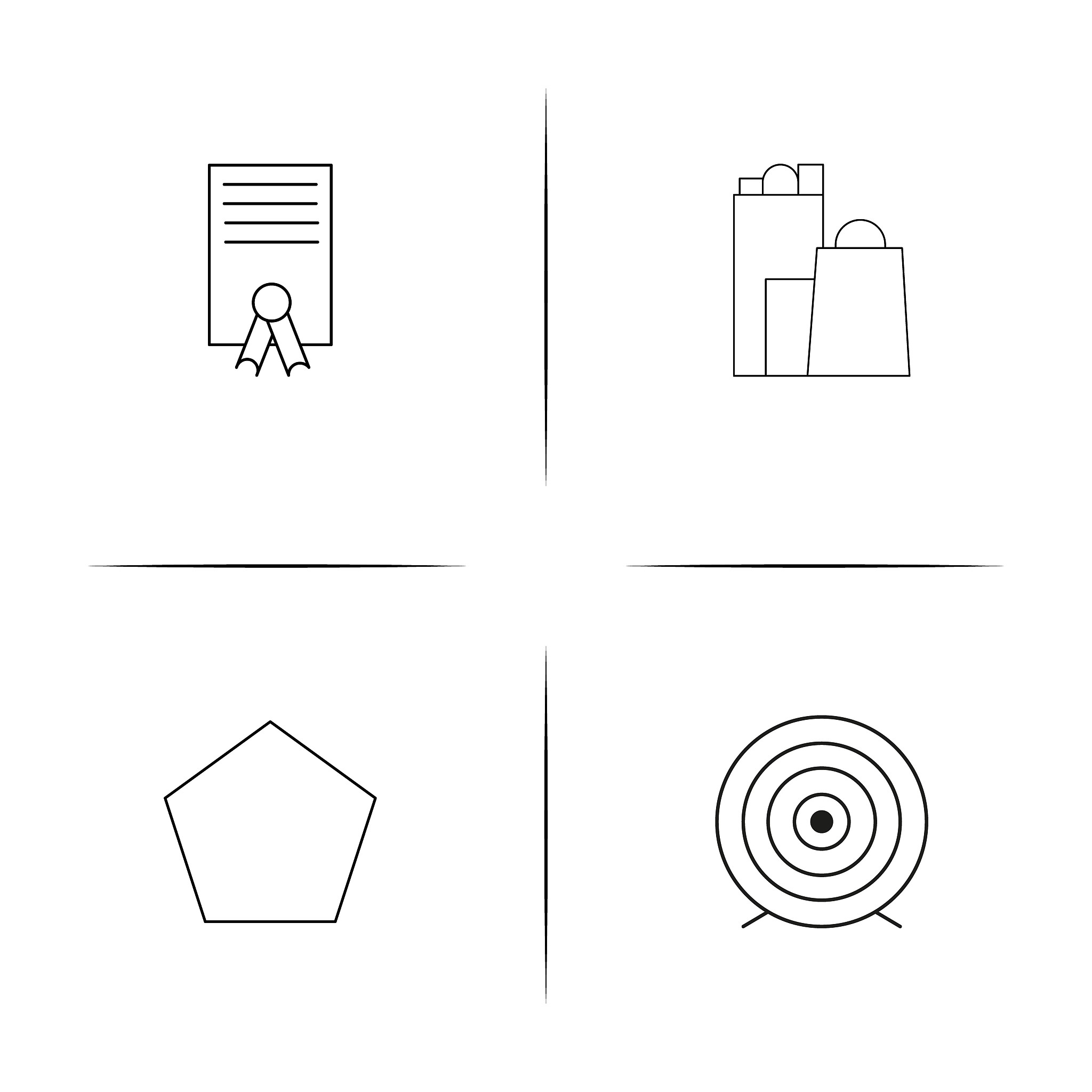 小方和小明从甲、乙两地同时出发相向而行小明步行每分钟走50米小芳骑自行车每分钟行150米一段时间后两人在距两地中点700米处相遇那么甲乙两地相距多少米呢？剧院有甲票座位60个乙票座位90个甲票每张售价50元乙票每张售价30元本场共收入4200元。本场观众最少有多少人？本场观众最多有多少人？